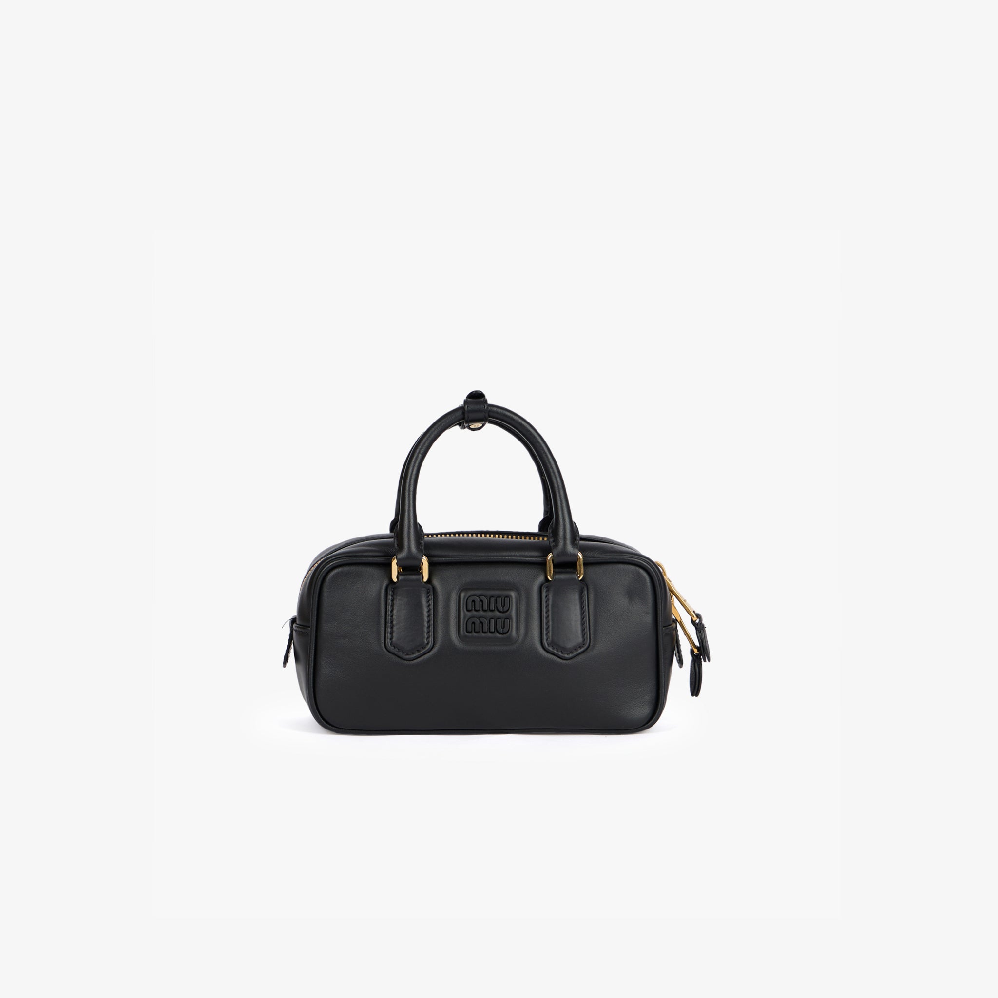 Borsa Miu Miu Arcadie Regular