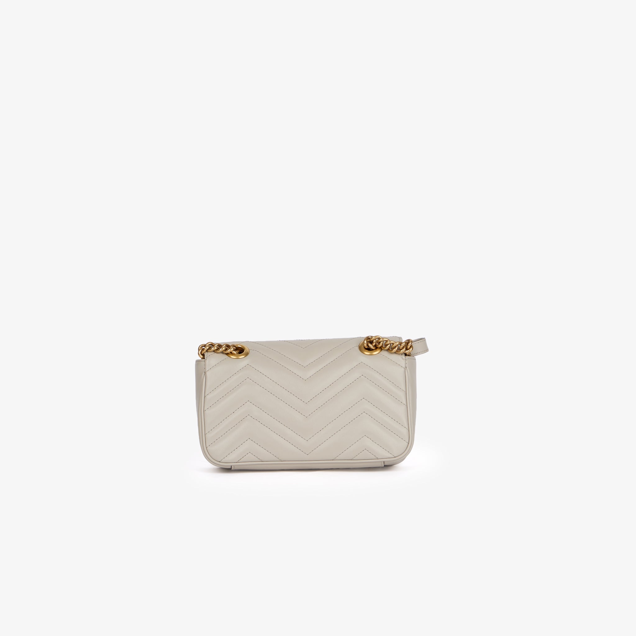 Borsa Gucci Marmont 22
