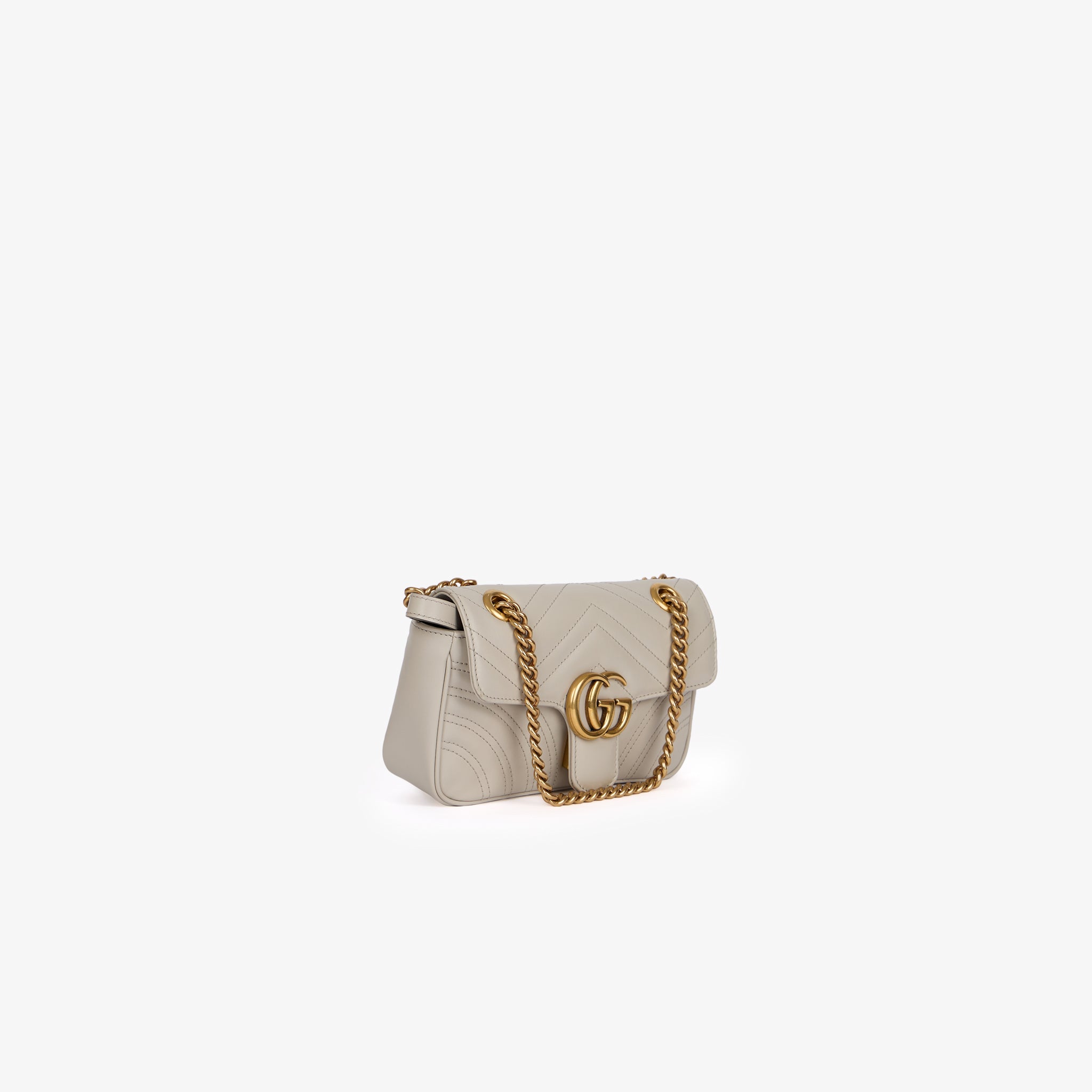 Borsa Gucci Marmont 22