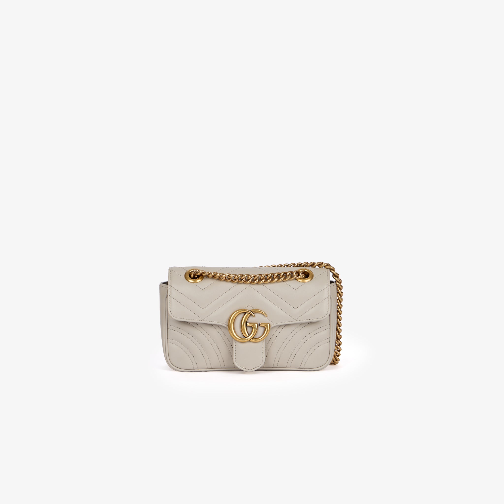 Borsa Gucci Marmont 22