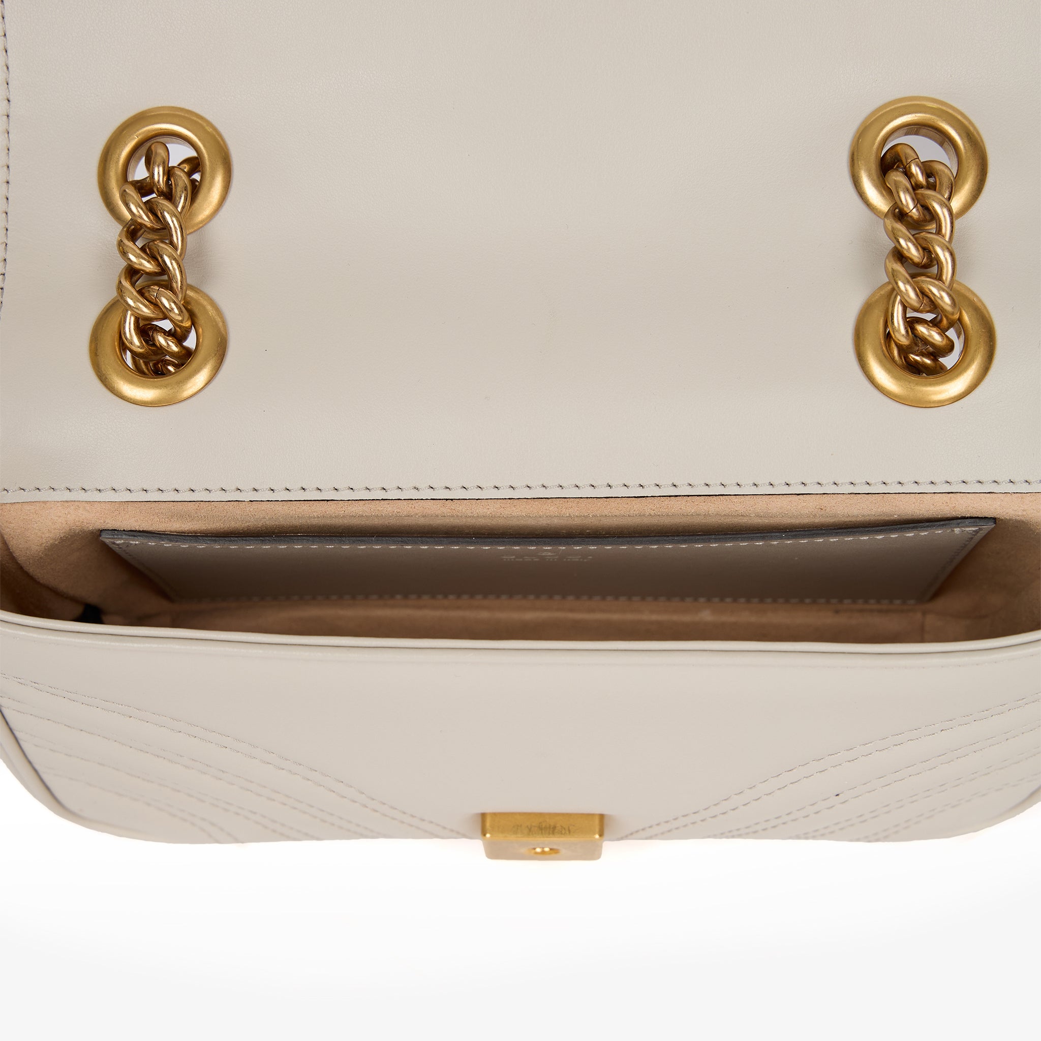 Borsa Gucci Marmont 22