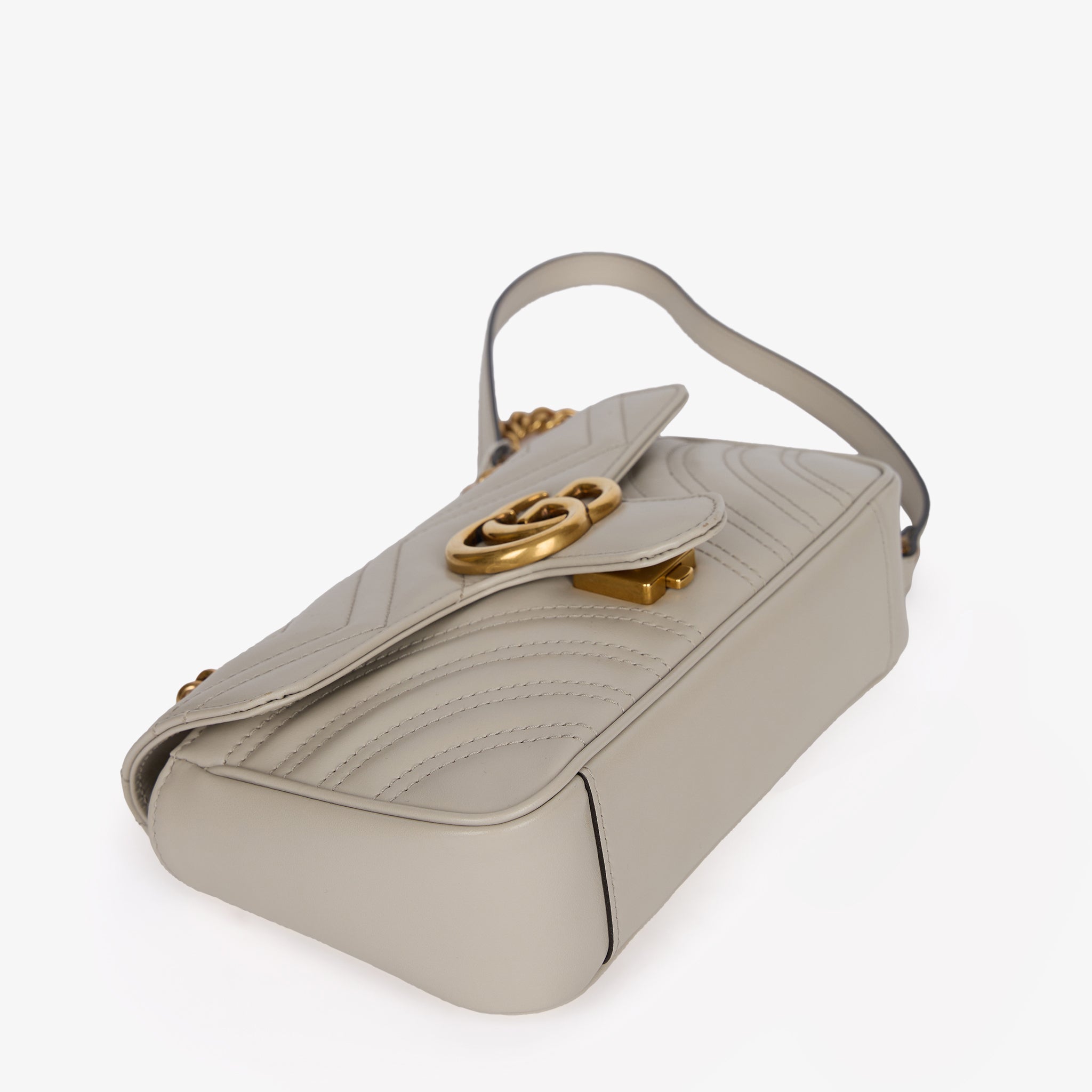 Borsa Gucci Marmont 22