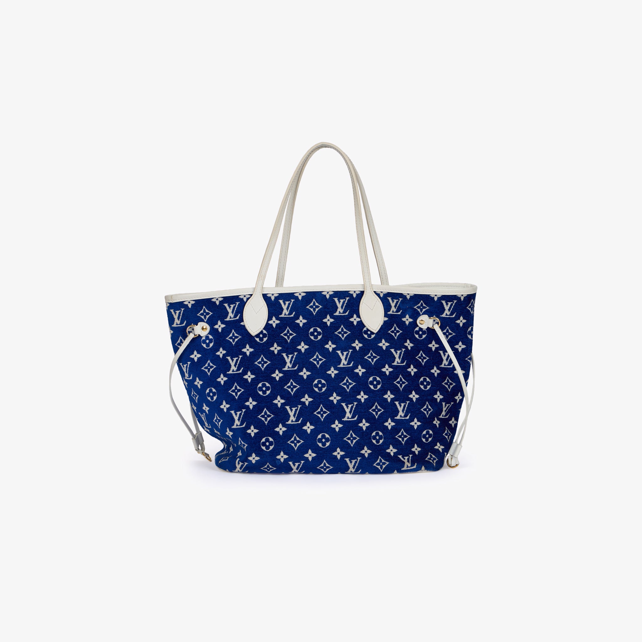 Borsa Louis Vuitton Neverfull MM