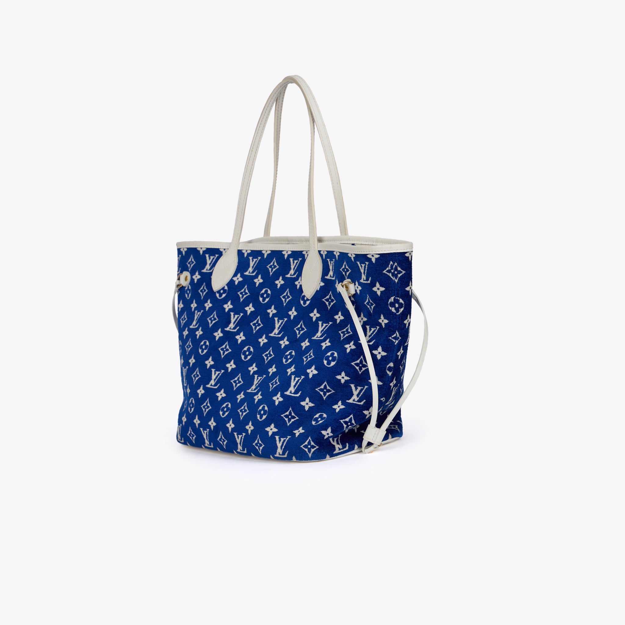 Borsa Louis Vuitton Neverfull MM