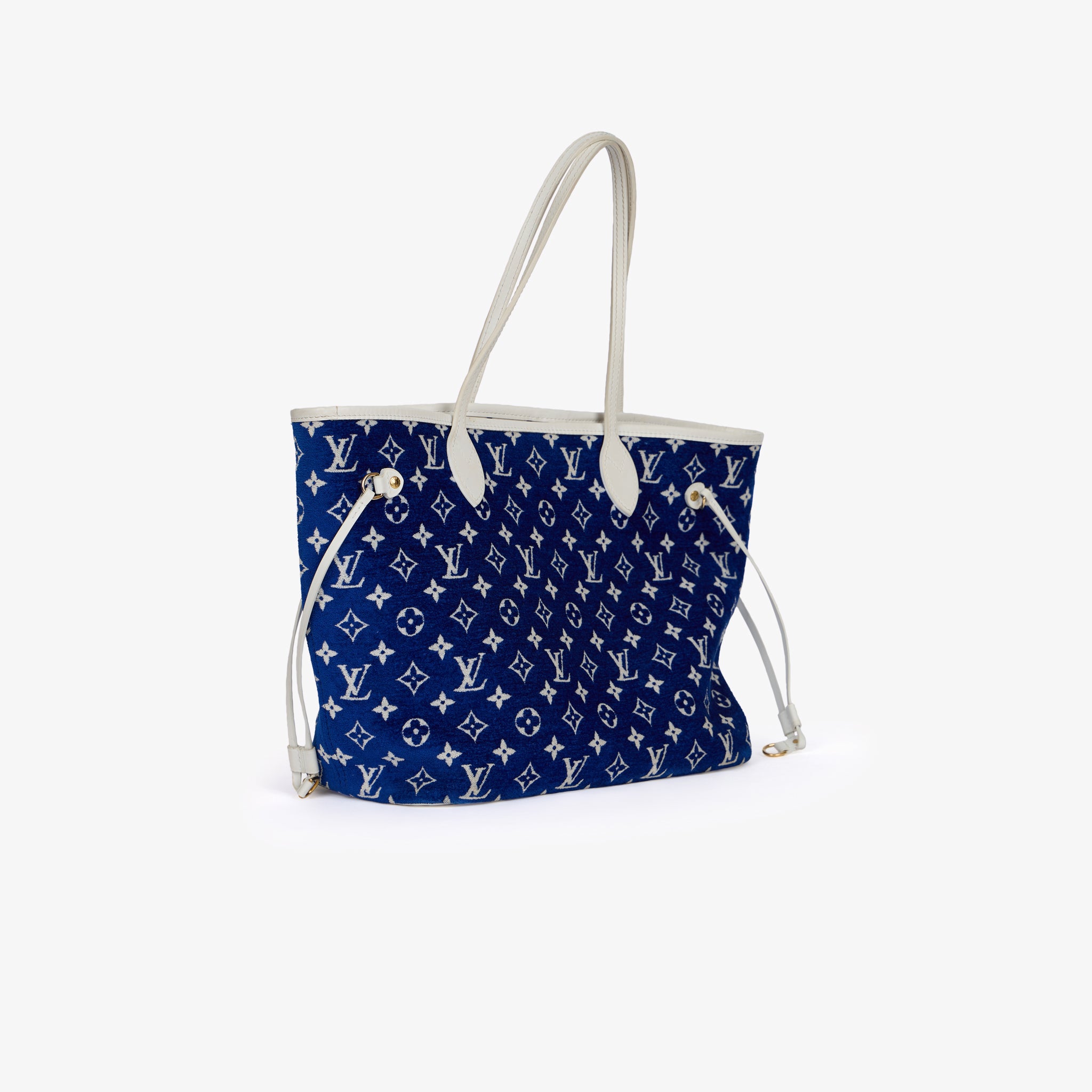 Borsa Louis Vuitton Neverfull MM