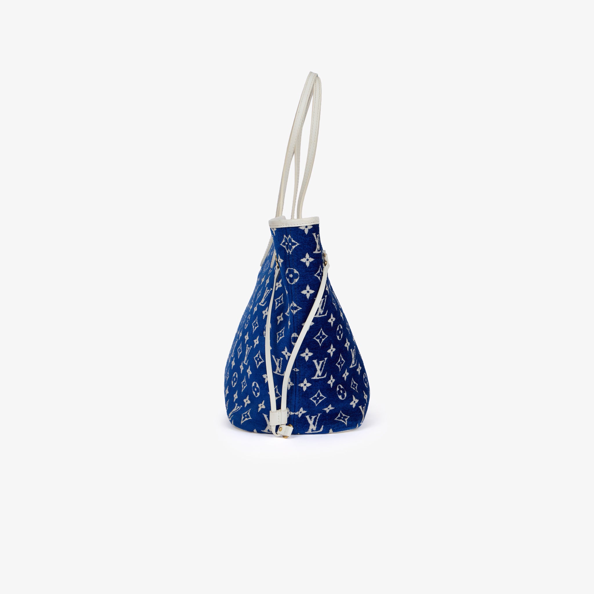 Borsa Louis Vuitton Neverfull MM