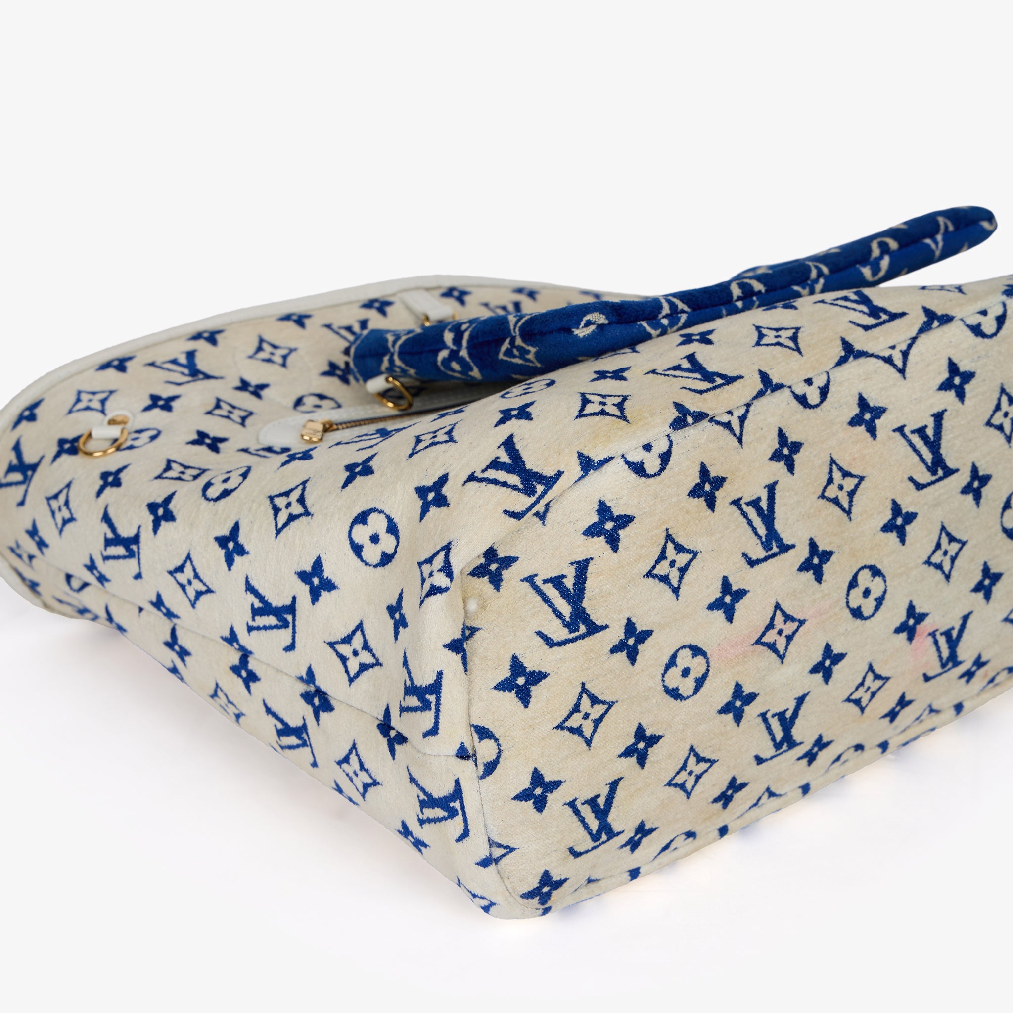 Borsa Louis Vuitton Neverfull MM