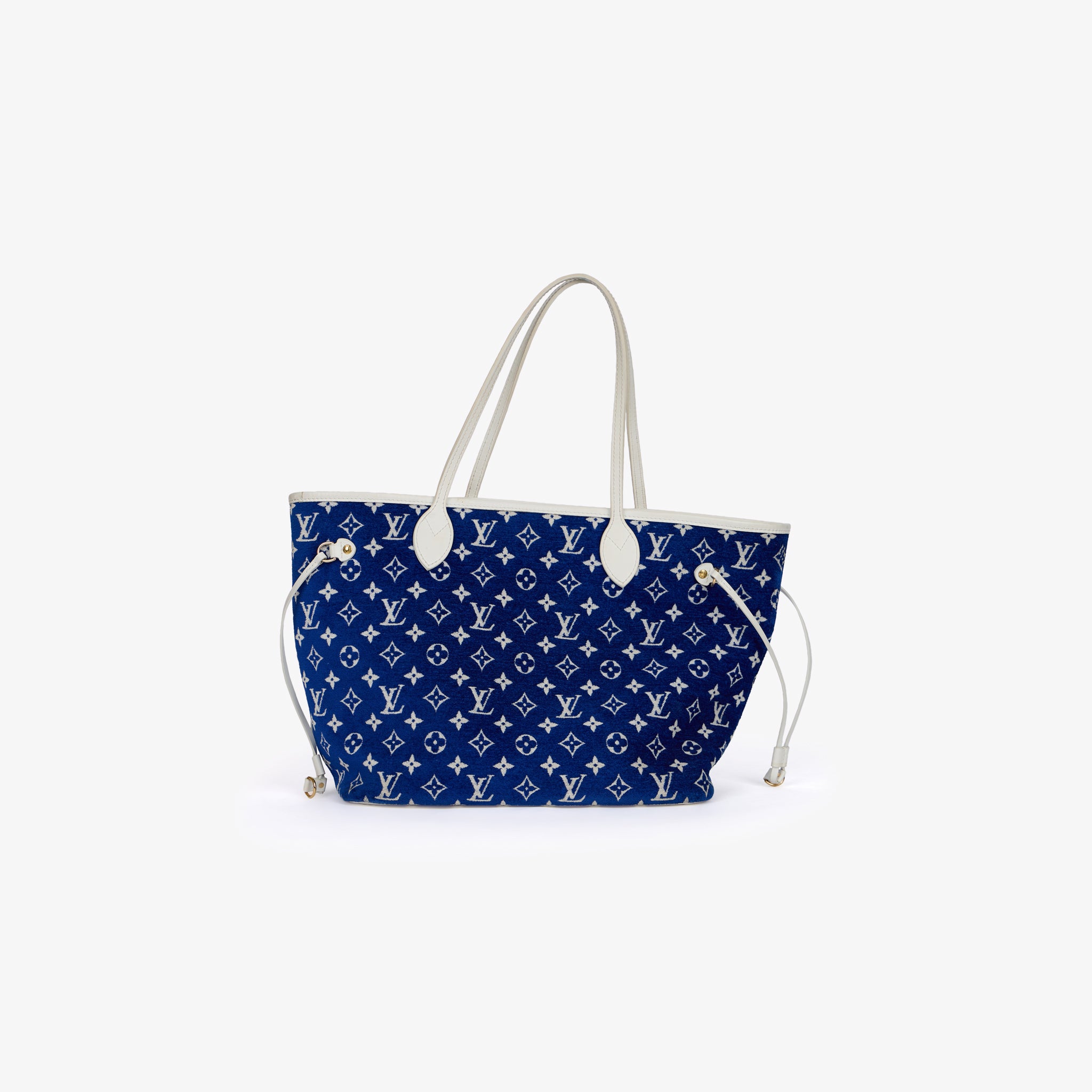 Borsa Louis Vuitton Neverfull MM