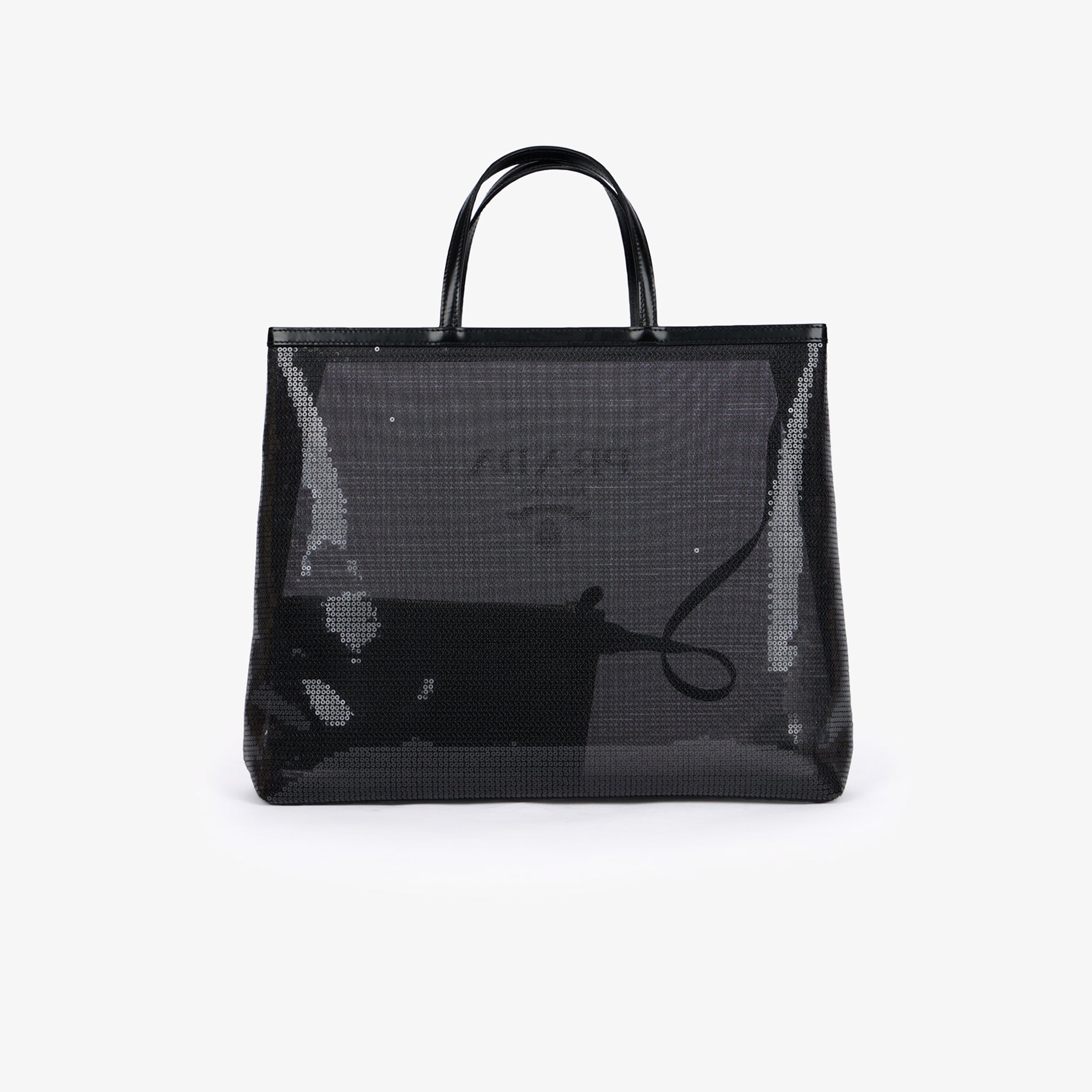 Borsa Prada Tote