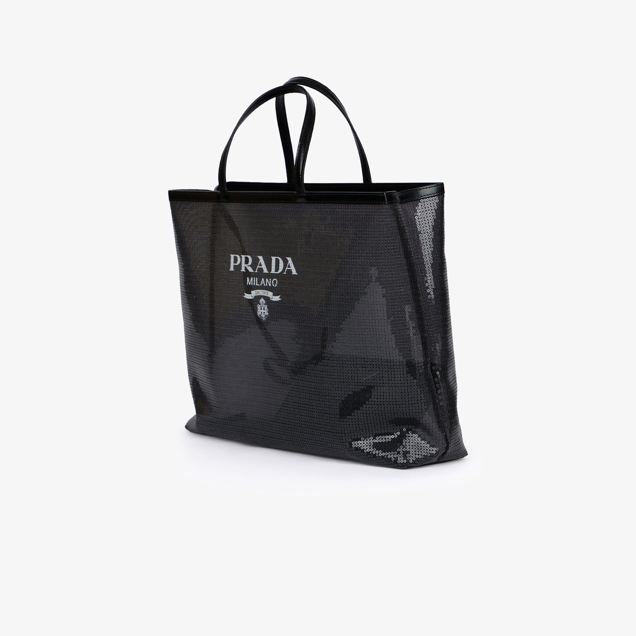 Borsa Prada Tote