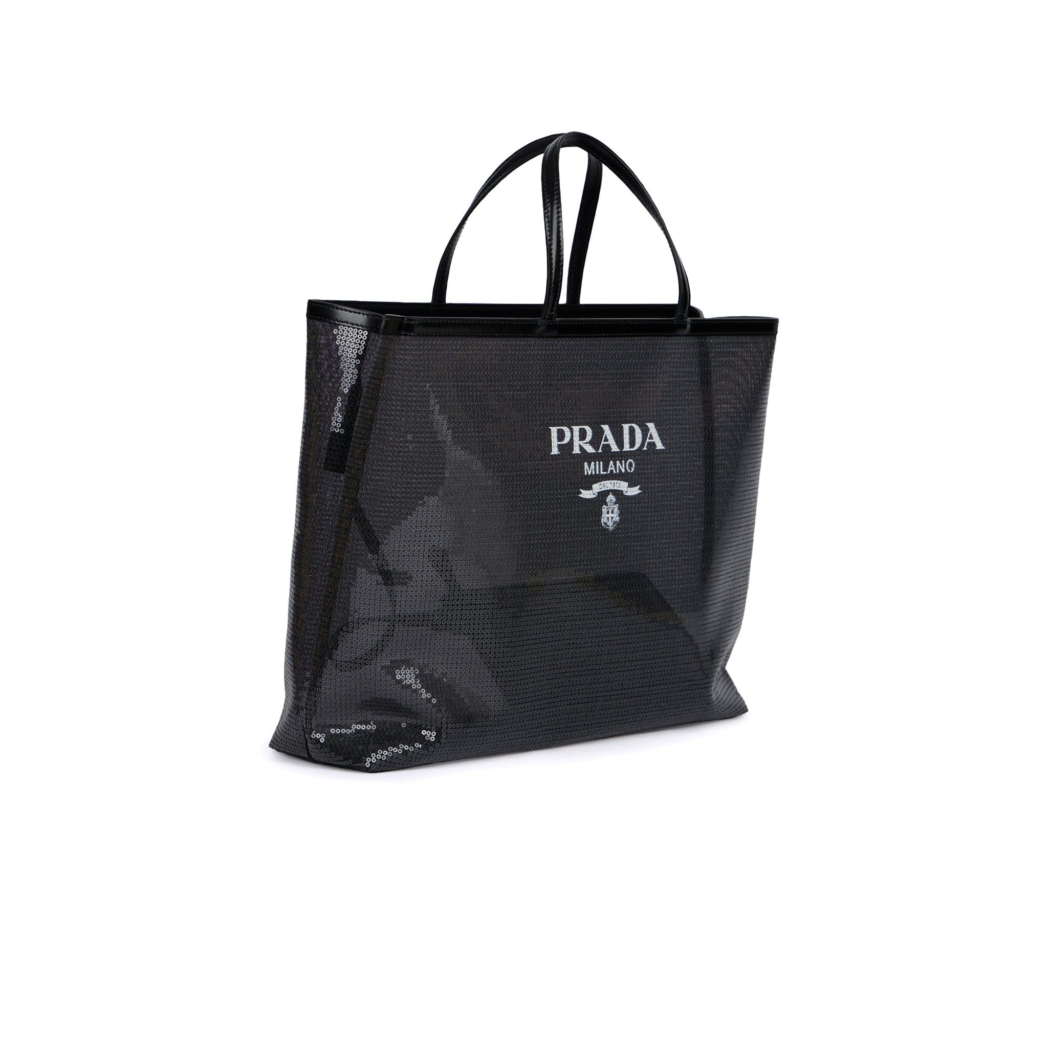 Borsa Prada Tote