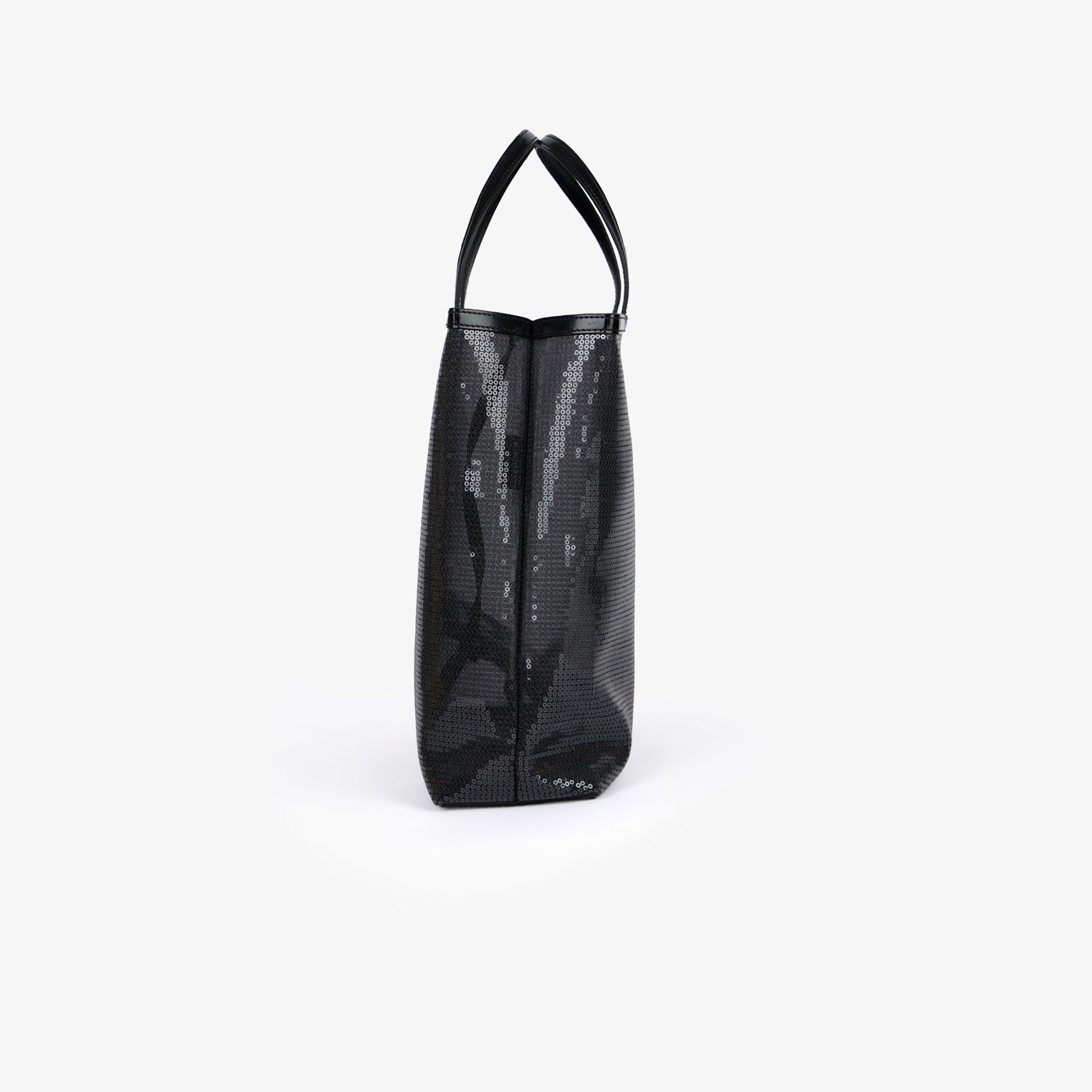 Borsa Prada Tote