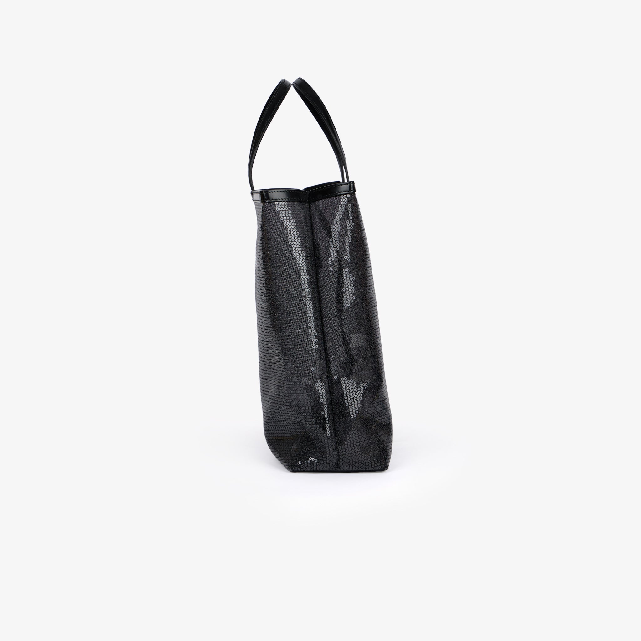 Borsa Prada Tote