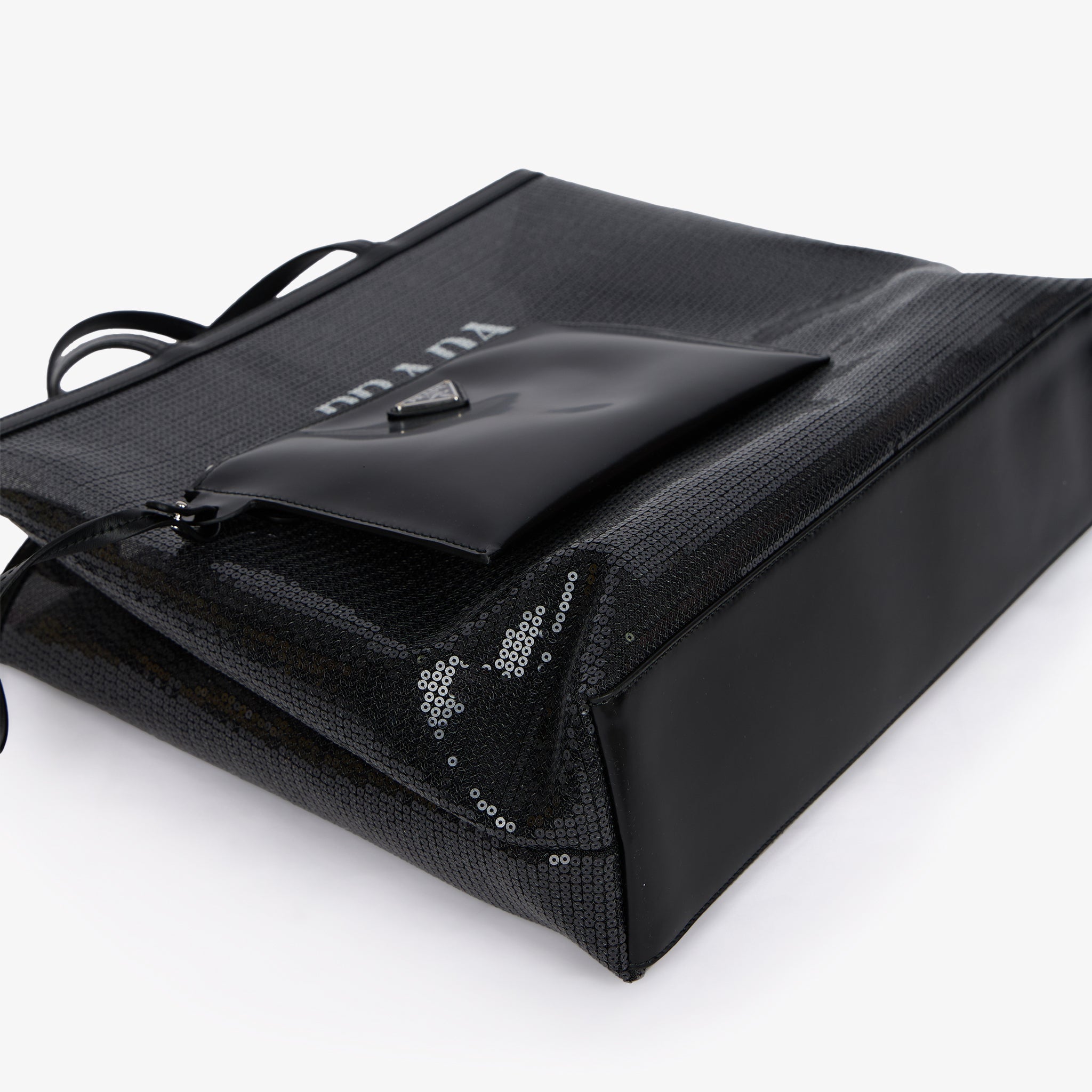 Borsa Prada Tote