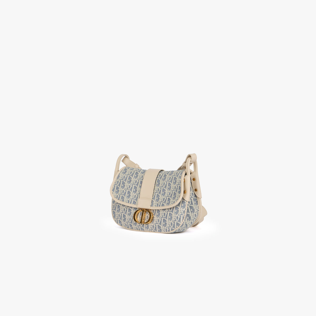 Borsa Dior 30 Montaigne Messanger