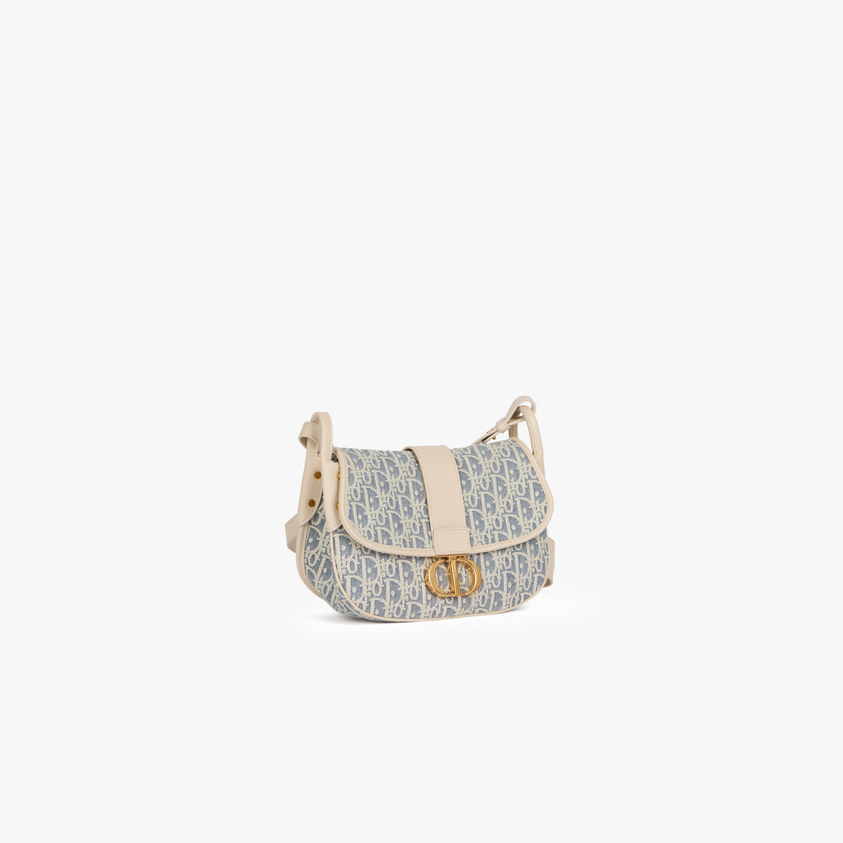 Borsa Dior 30 Montaigne Messanger