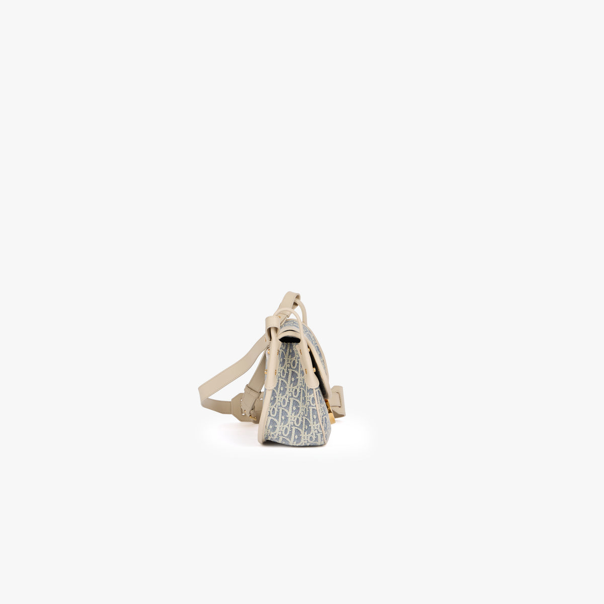 Borsa Dior 30 Montaigne Messanger