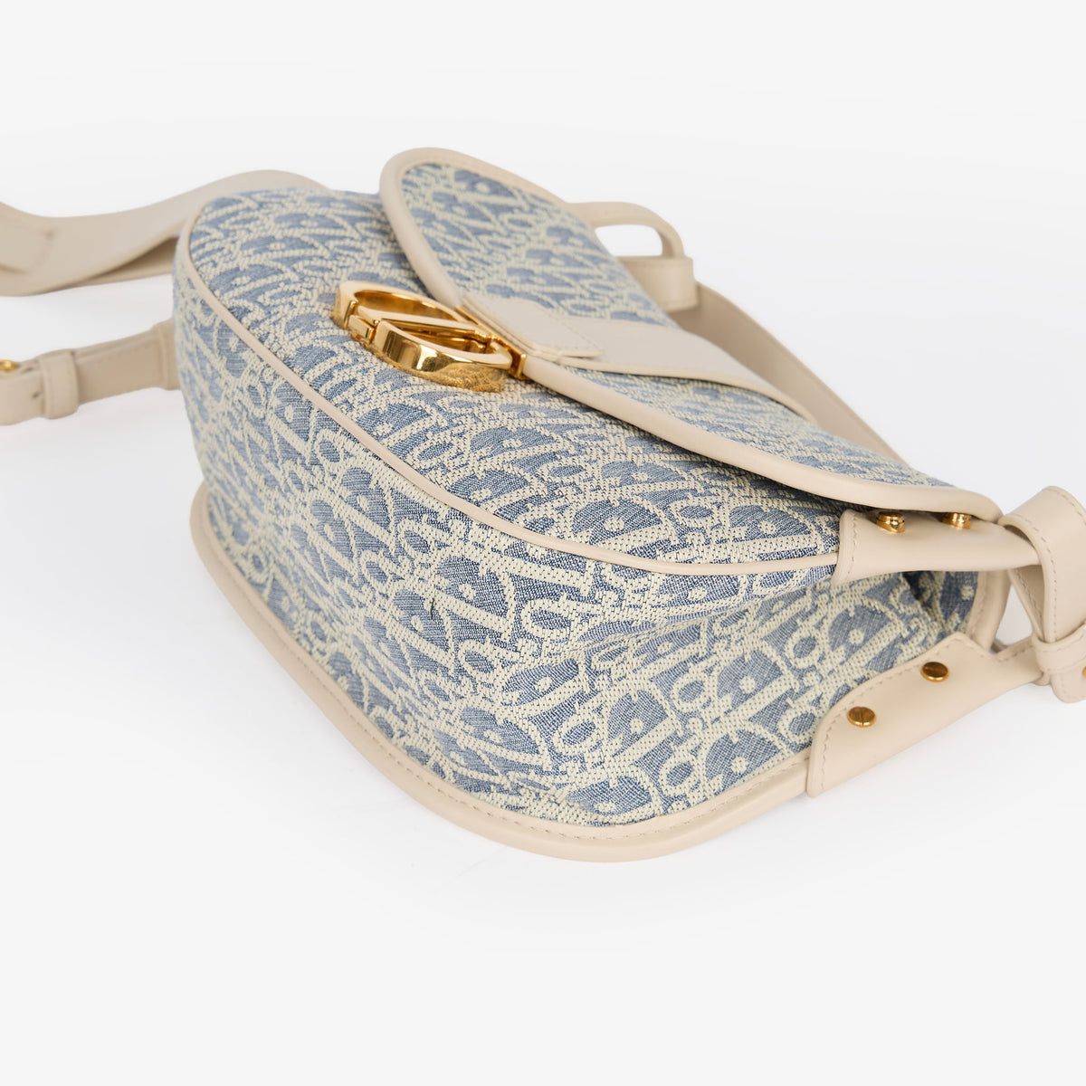 Borsa Dior 30 Montaigne Messanger