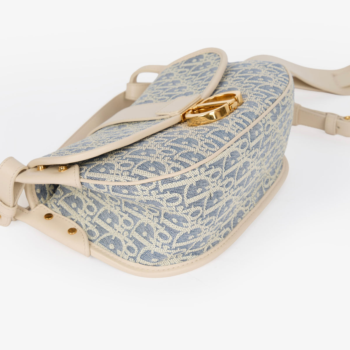 Borsa Dior 30 Montaigne Messanger