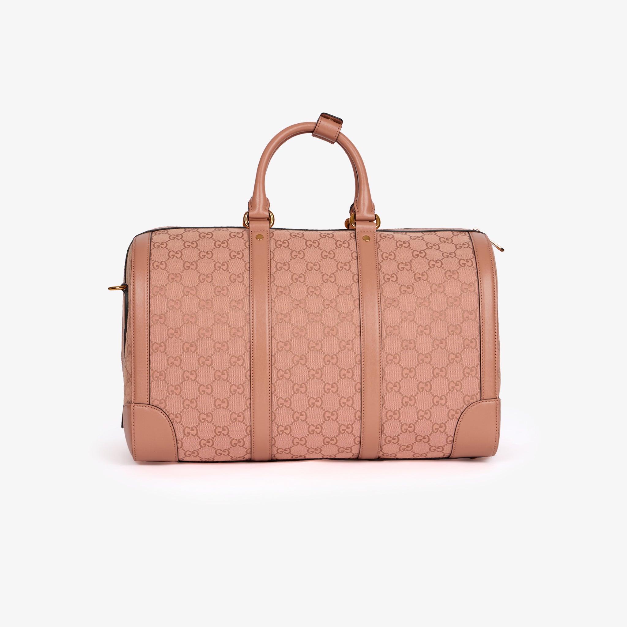 Borsa da viaggio Gucci Joy