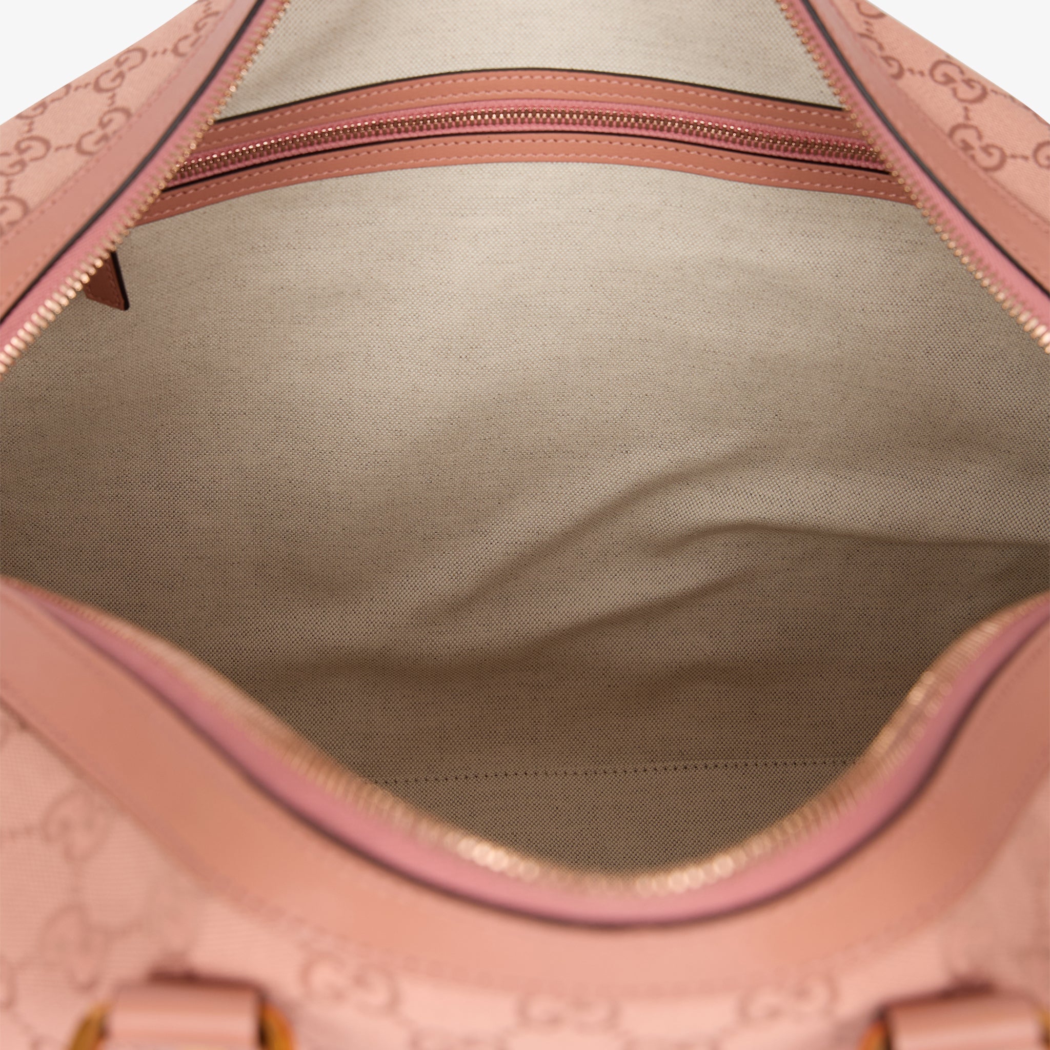 Borsa da viaggio Gucci Joy