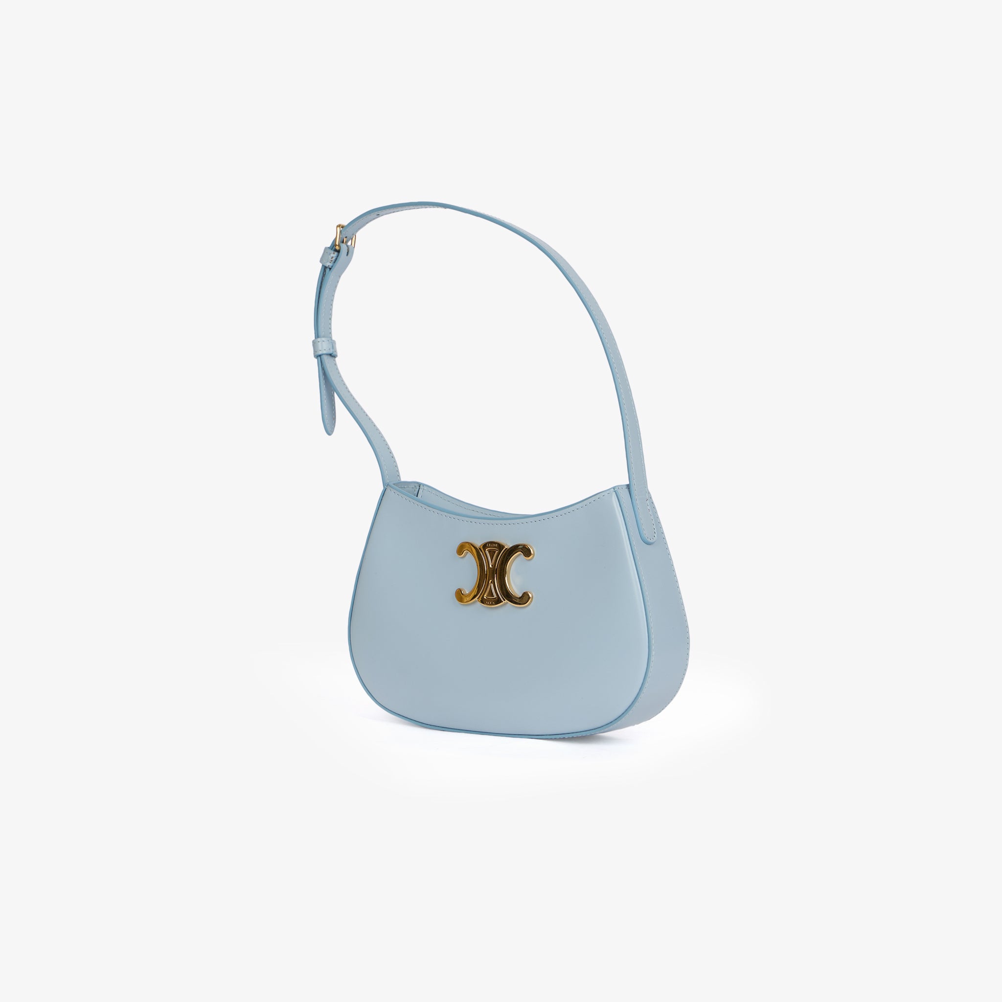 Borsa Celine Tilly