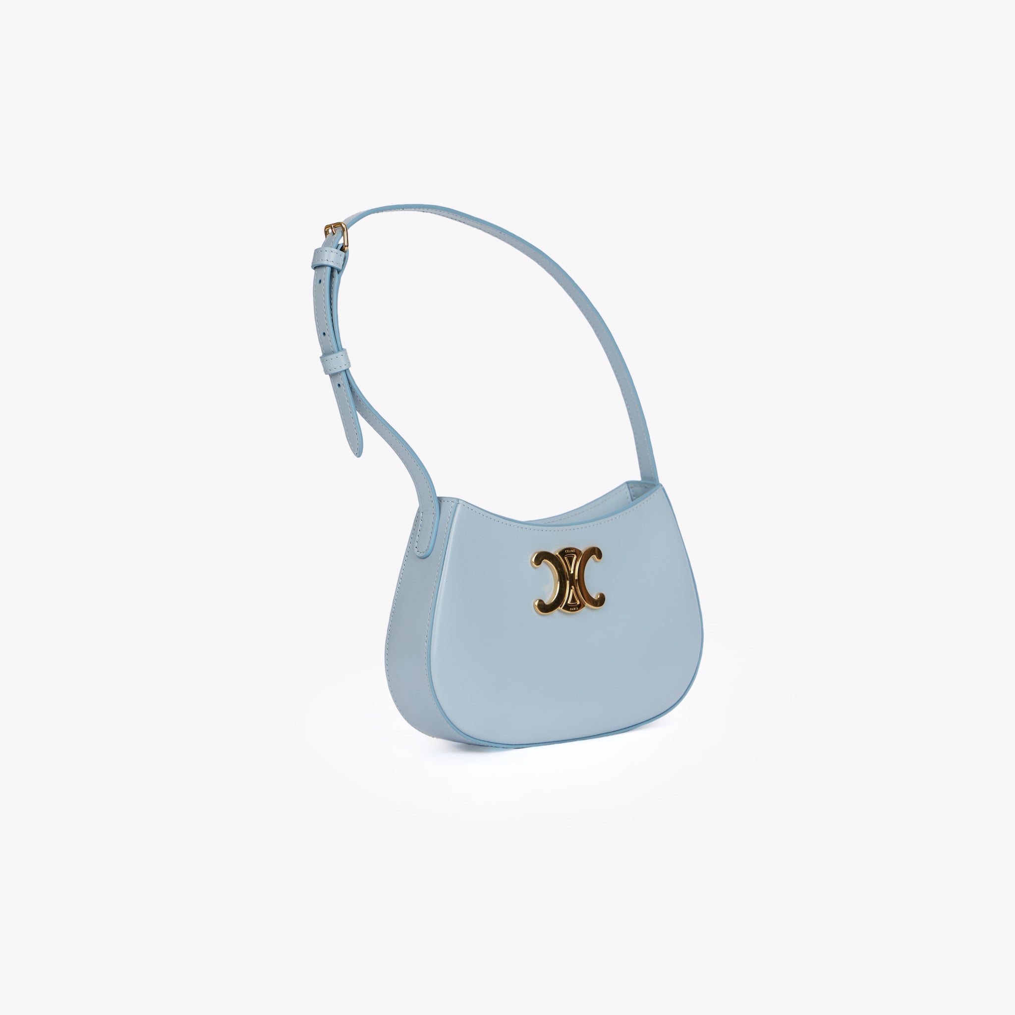 Borsa Celine Tilly