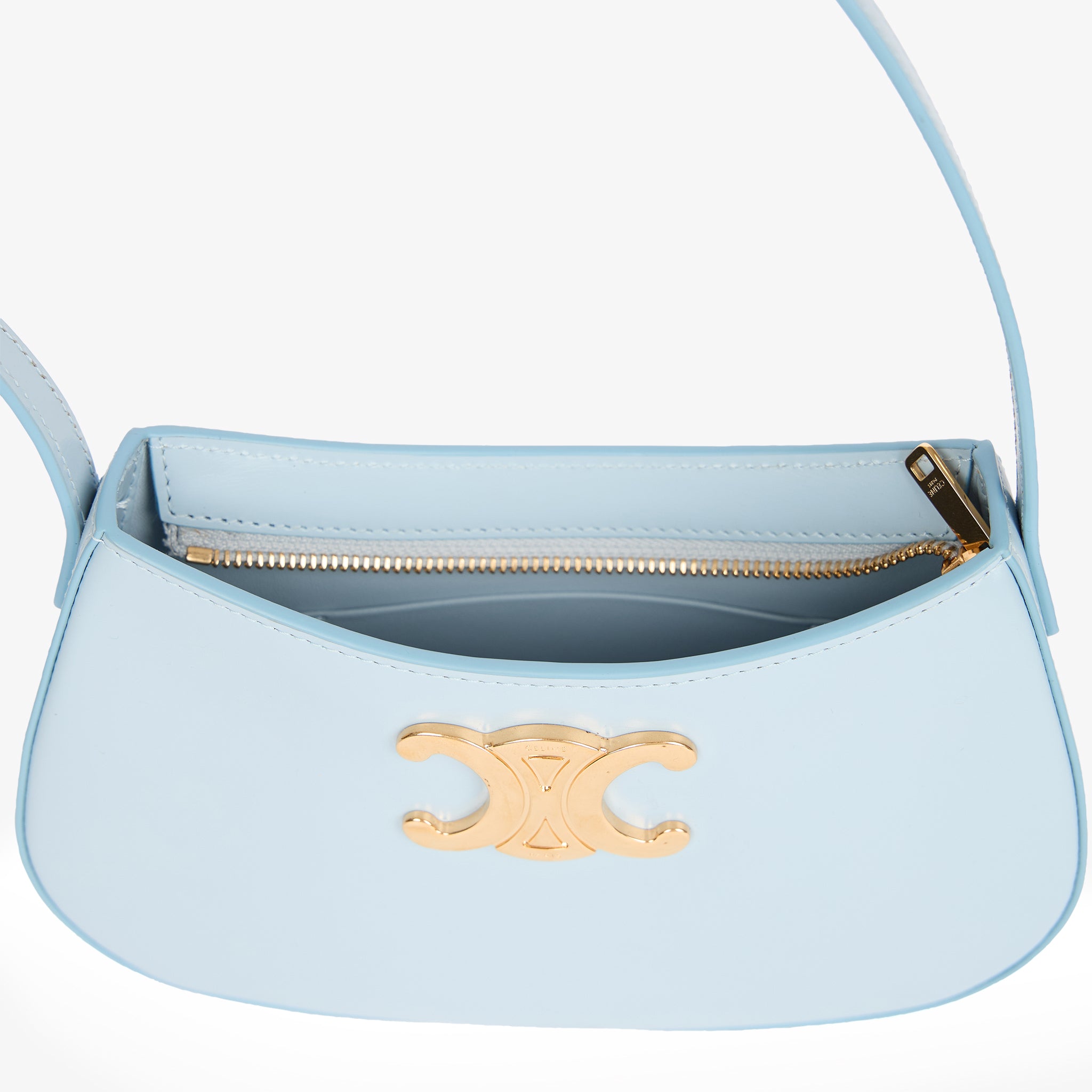 Borsa Celine Tilly