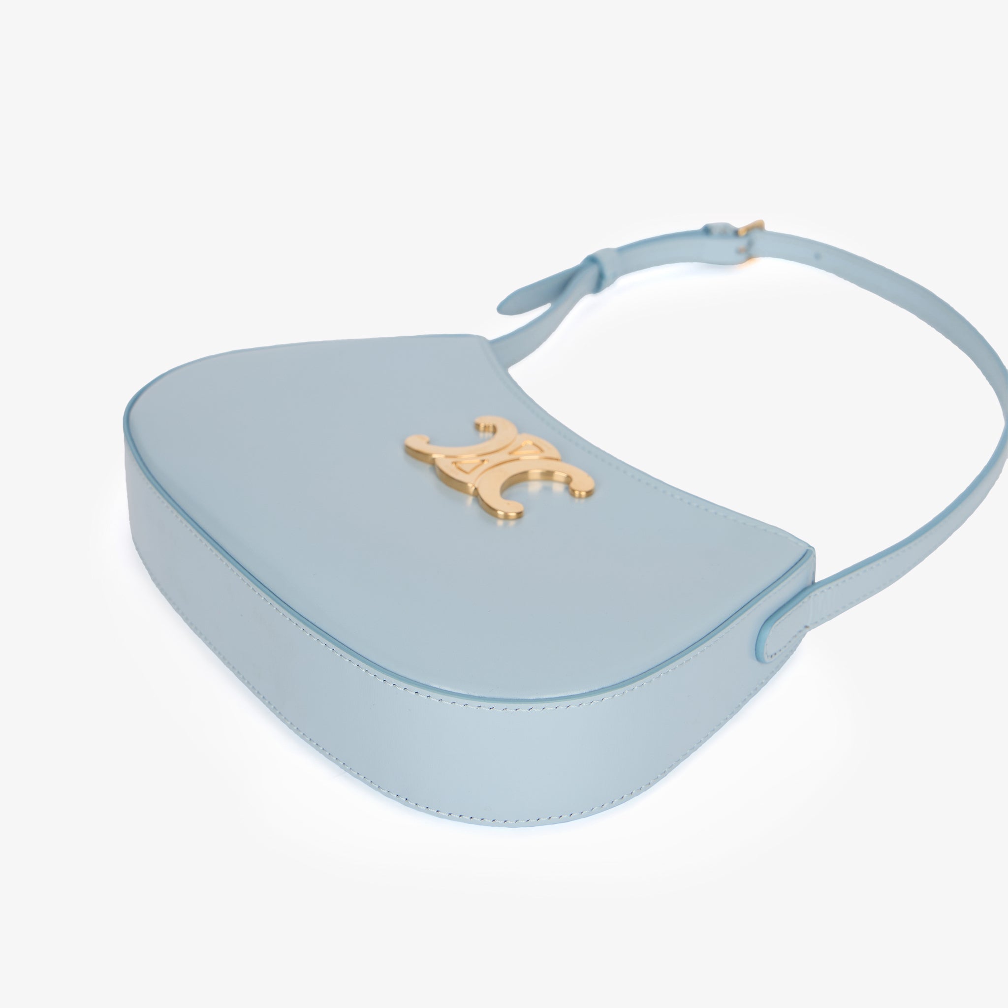 Borsa Celine Tilly