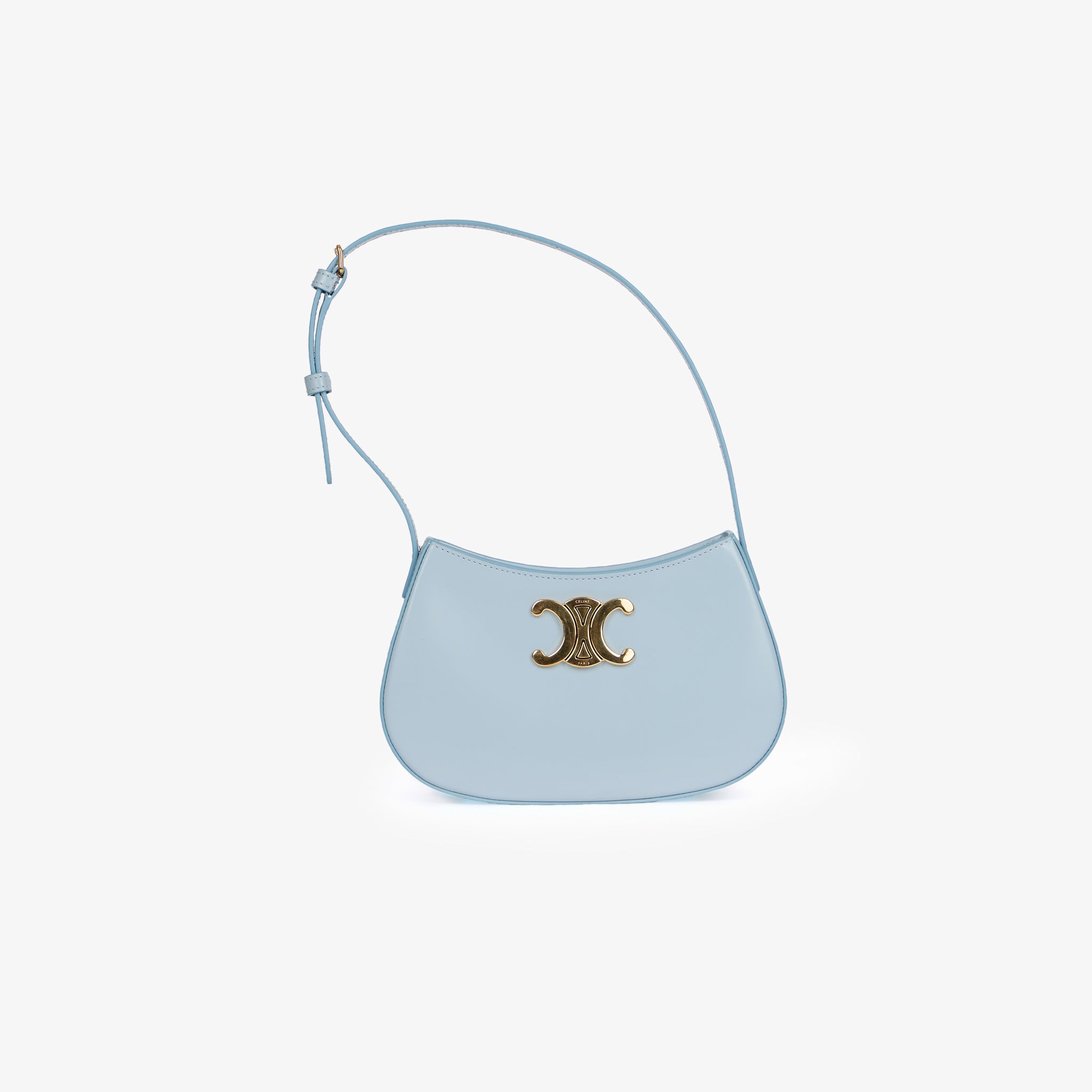 Borsa Celine Tilly