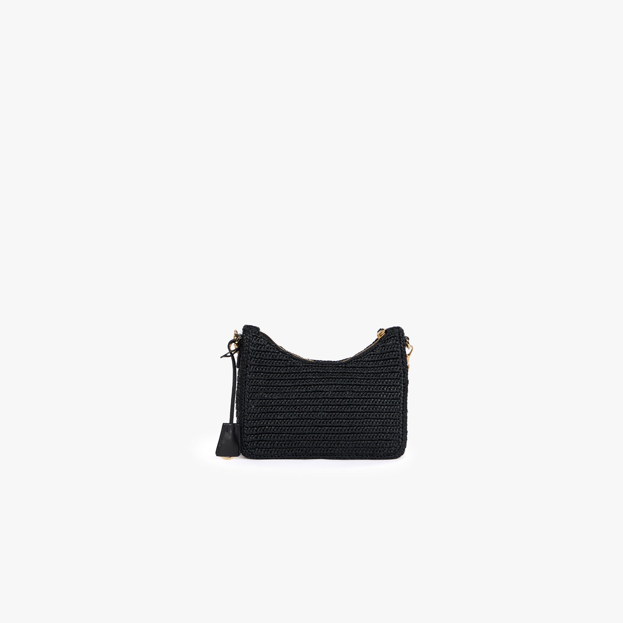 Borsa Prada Re Edition 2005