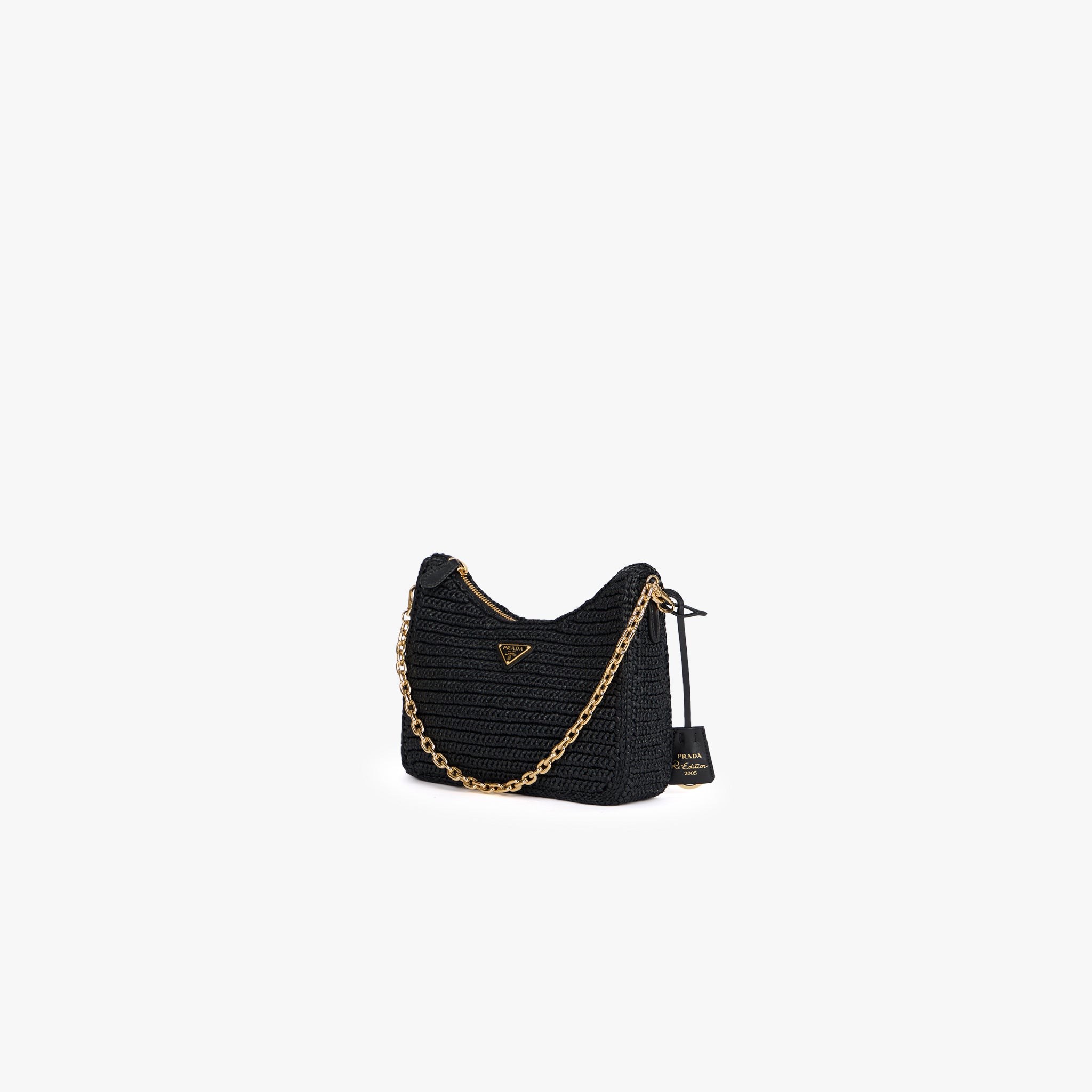 Borsa Prada Re Edition 2005