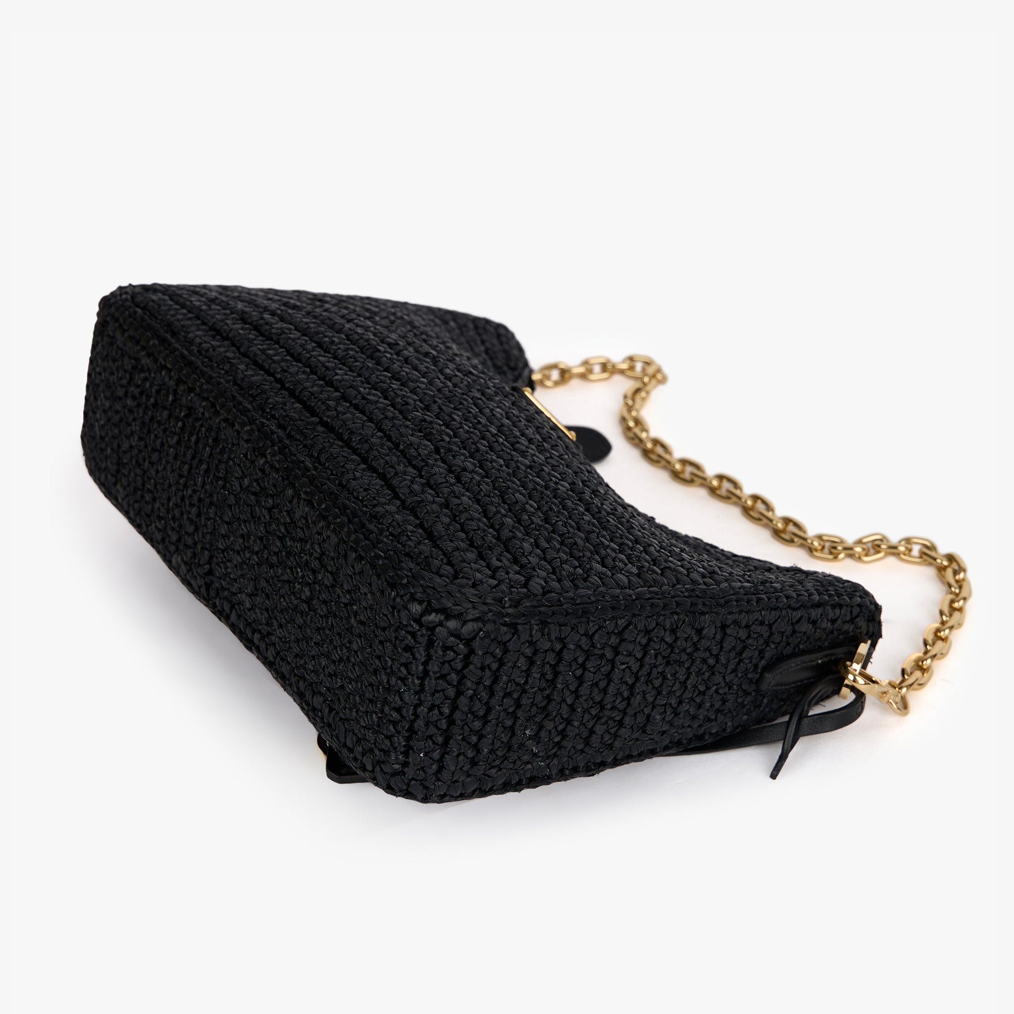 Borsa Prada Re Edition 2005