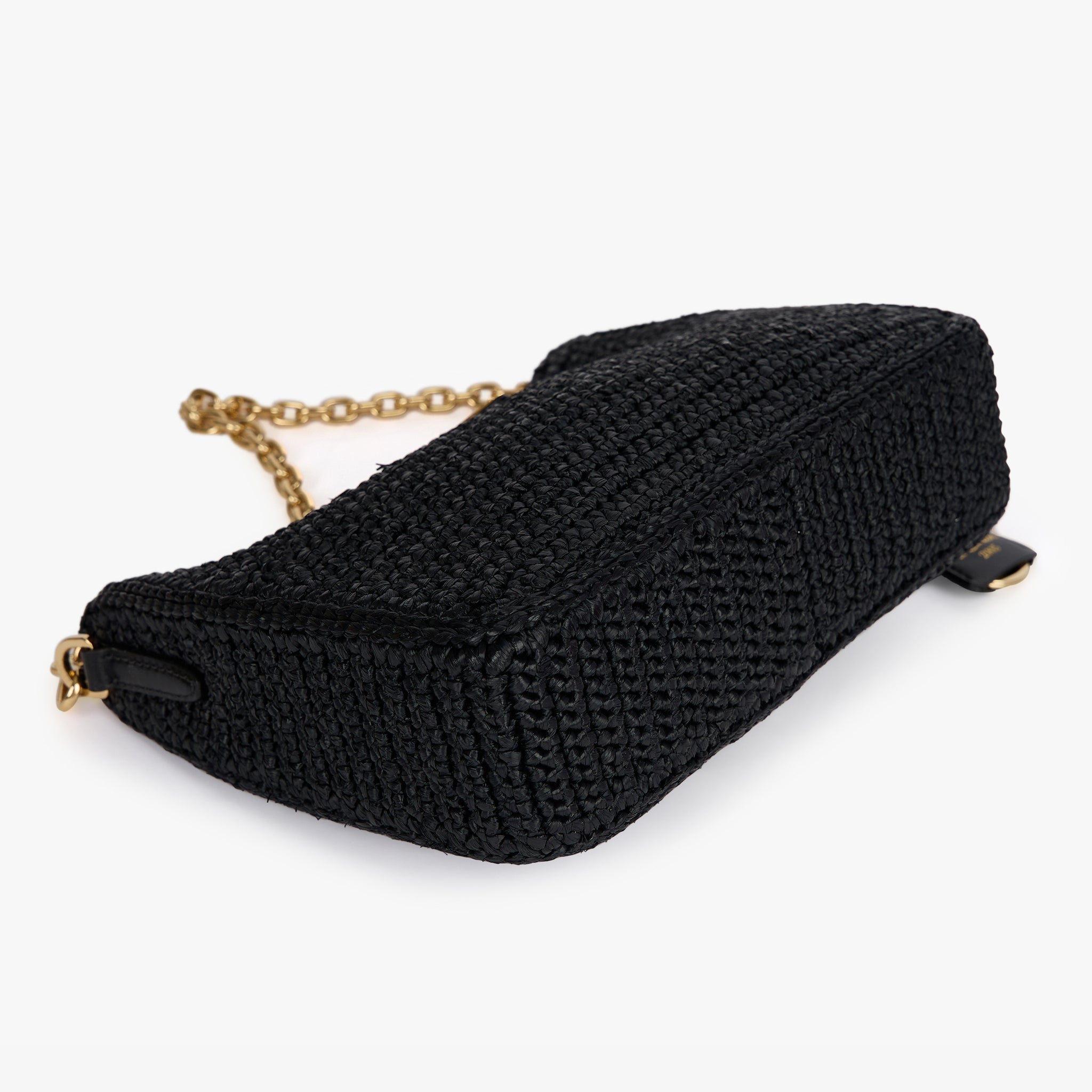 Borsa Prada Re Edition 2005