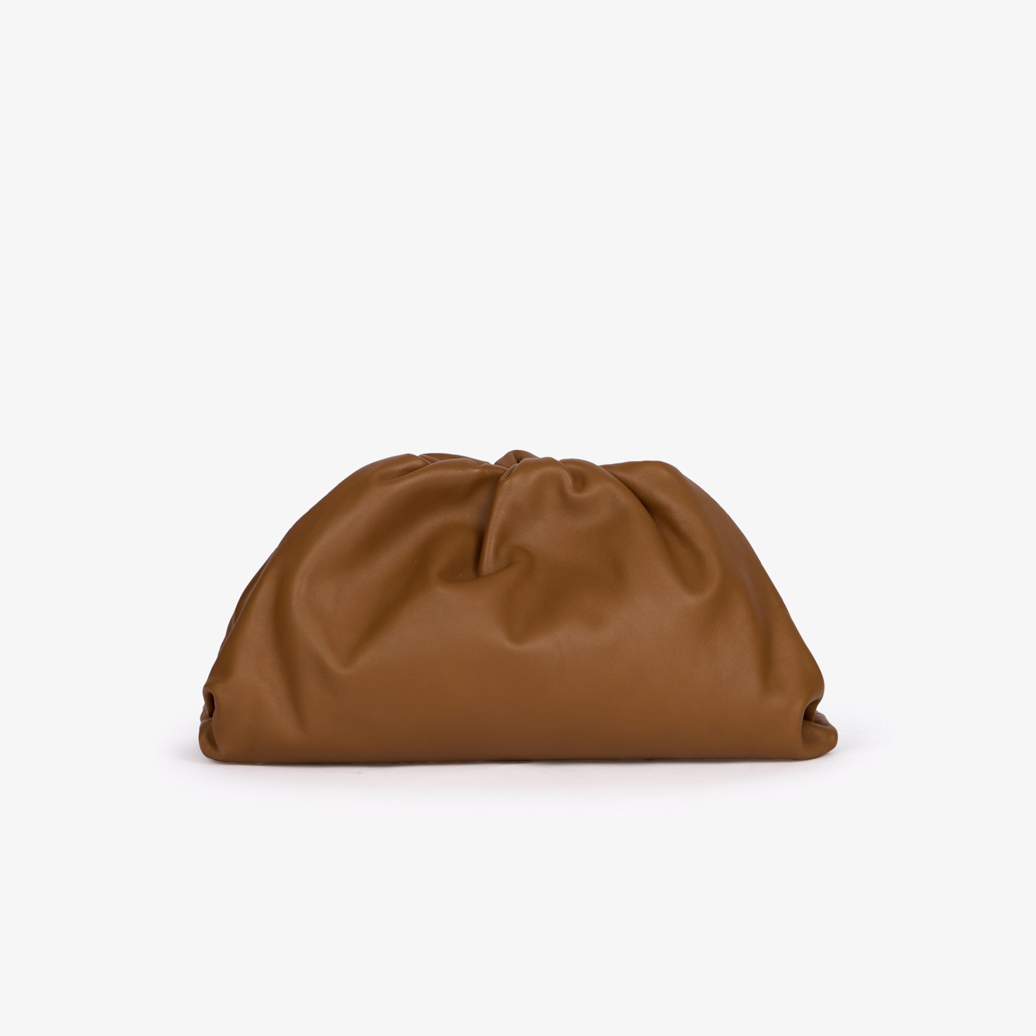 Clutch Pouch Bottega Veneta