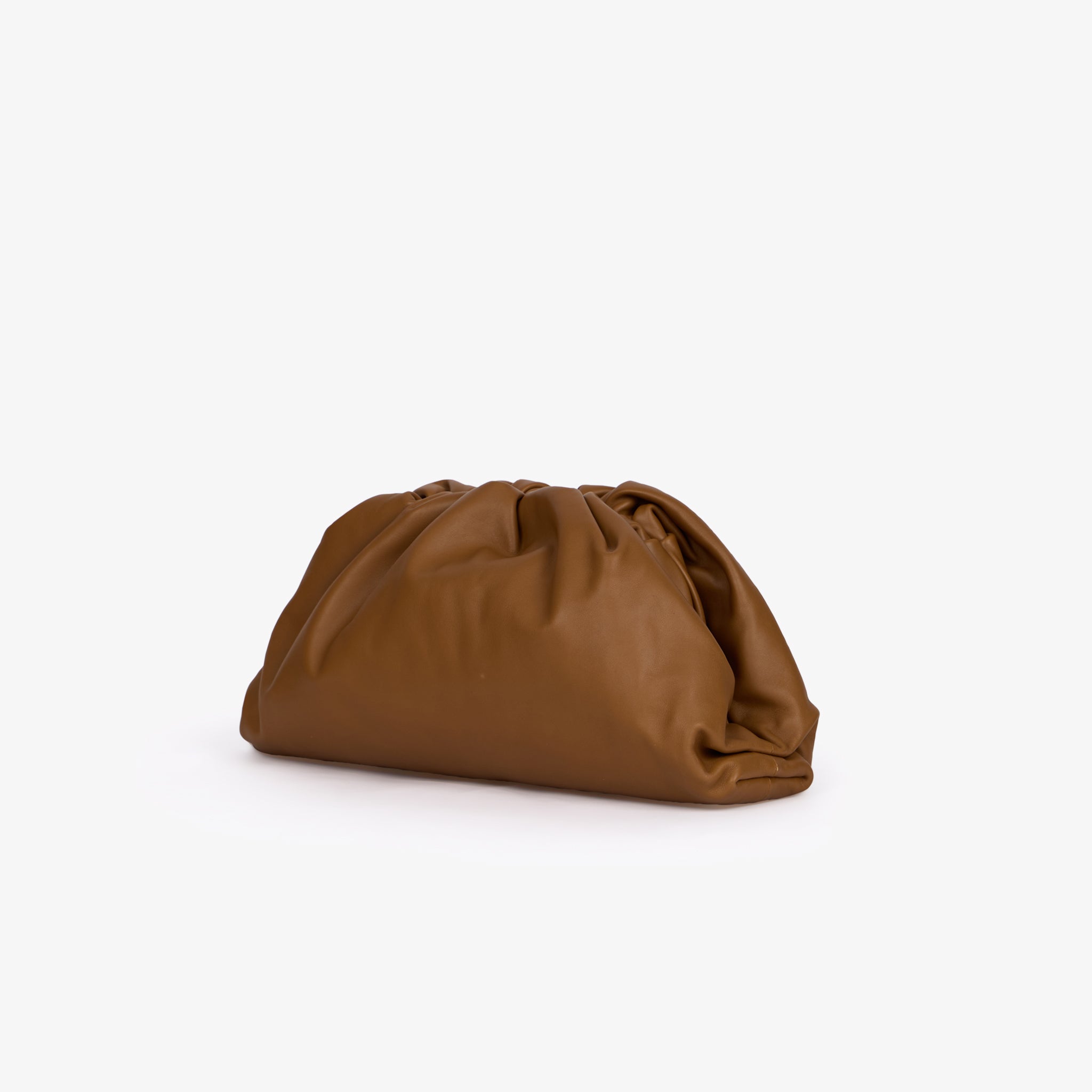 Clutch Pouch Bottega Veneta