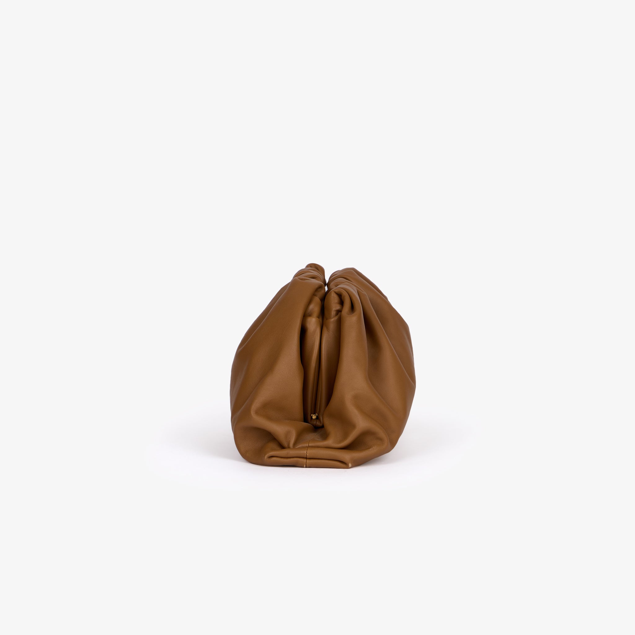 Clutch Pouch Bottega Veneta