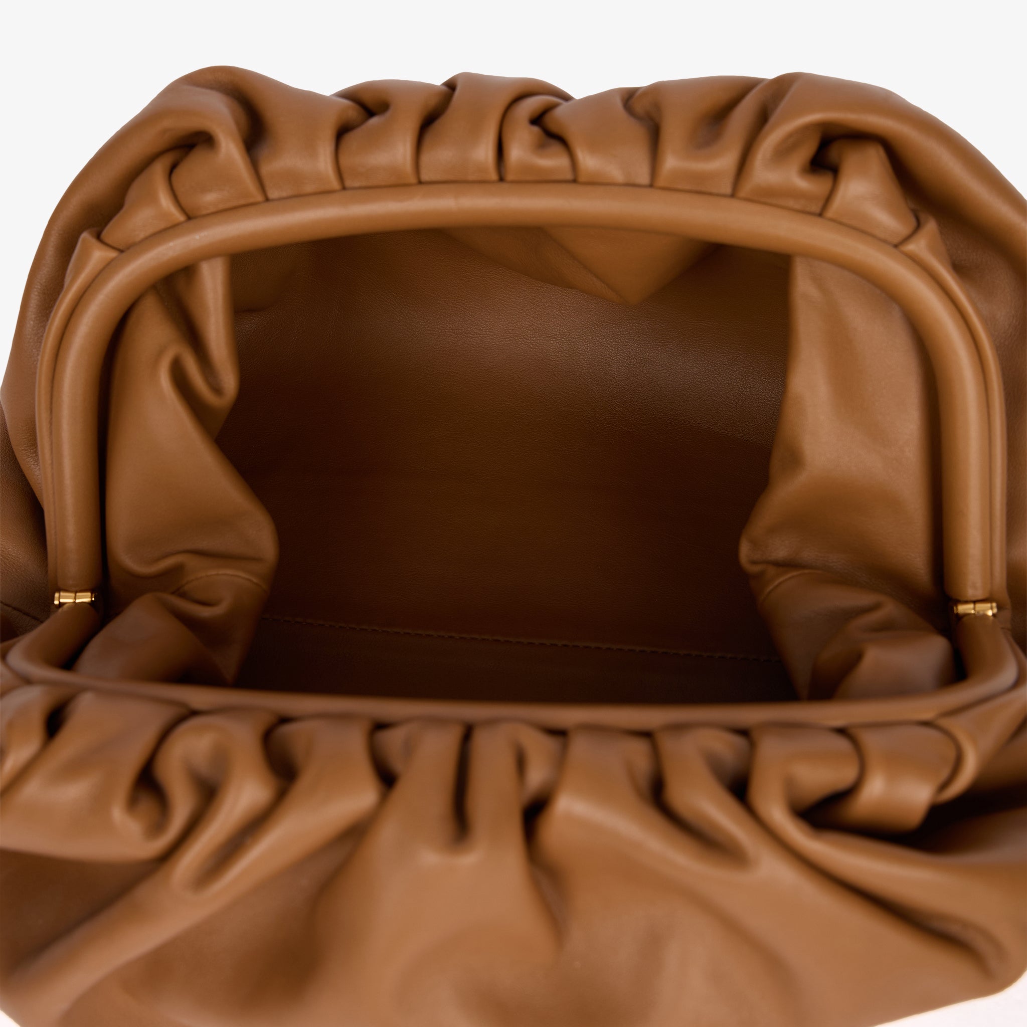 Clutch Pouch Bottega Veneta