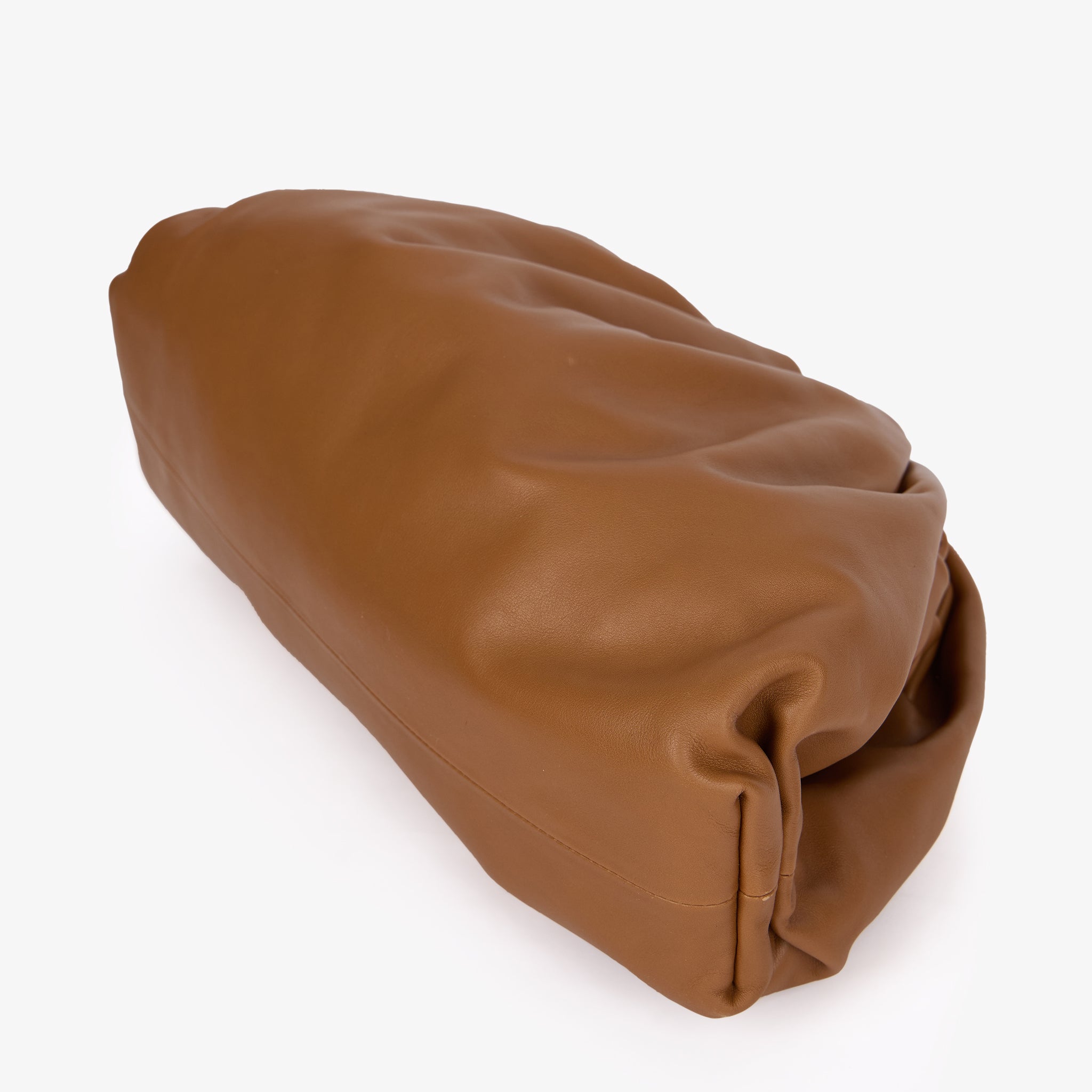 Clutch Pouch Bottega Veneta