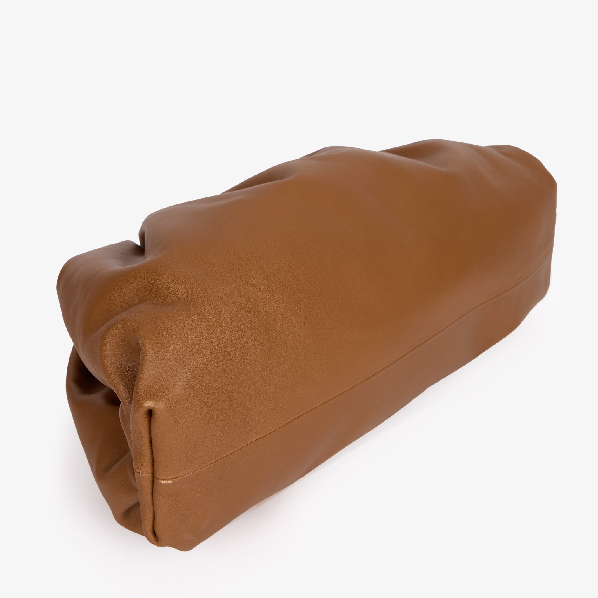 Clutch Pouch Bottega Veneta