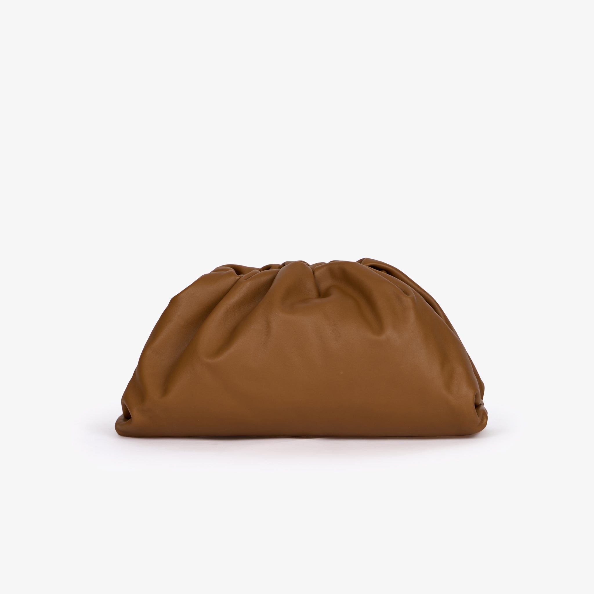 Clutch Pouch Bottega Veneta