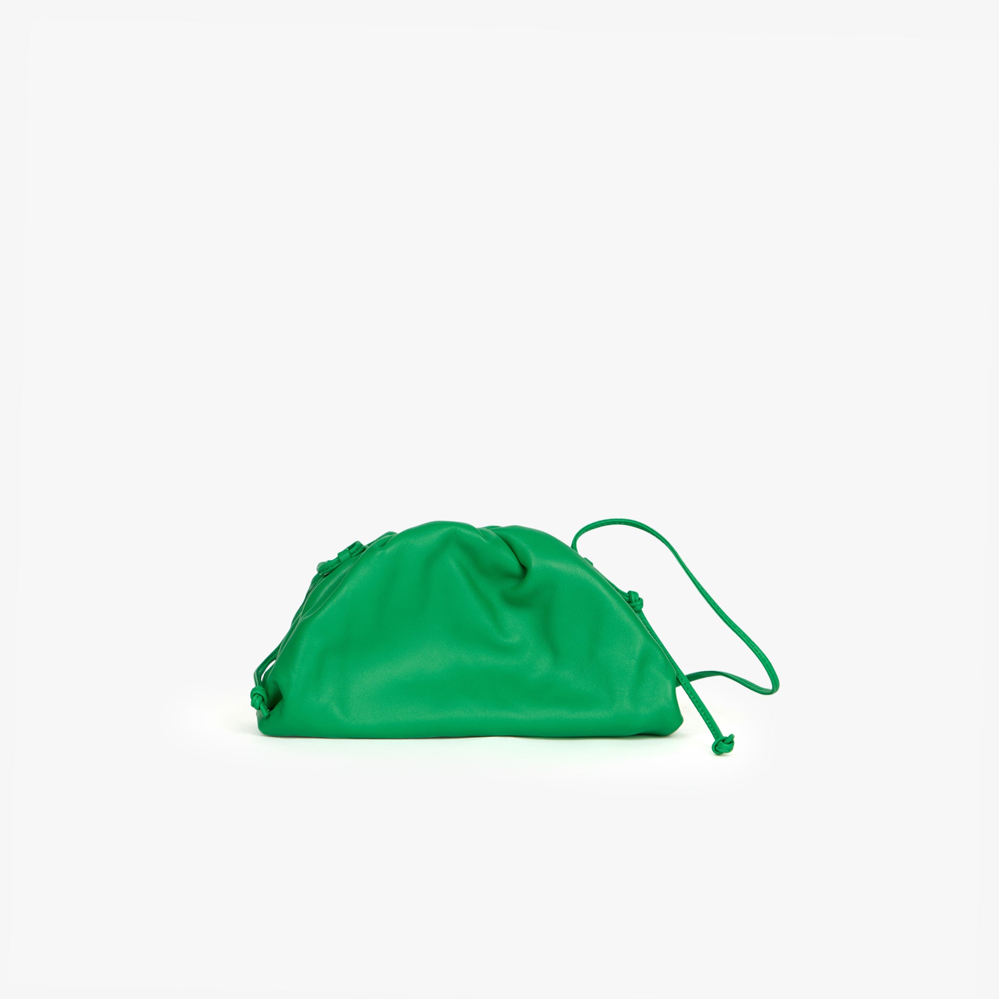 Borsa Bottega Veneta Mini Pouch