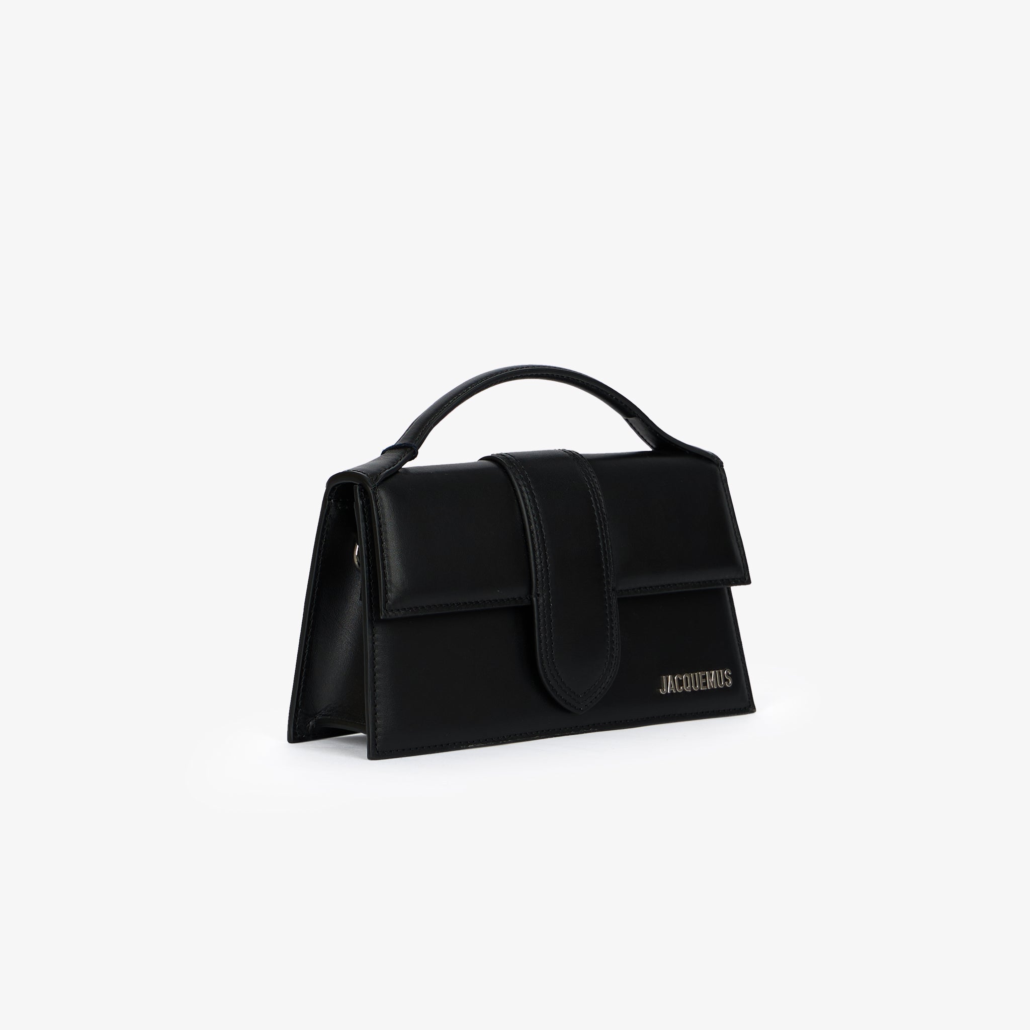 Borsa Jacquemus Le Grand Bambino
