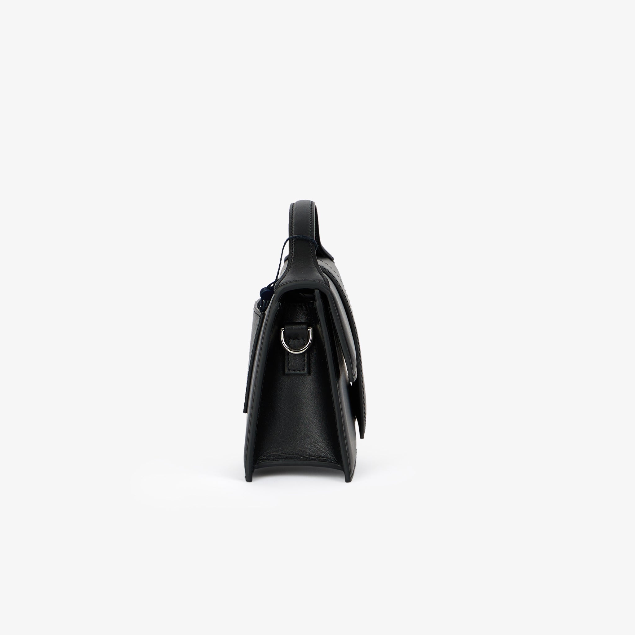 Borsa Jacquemus Le Grand Bambino