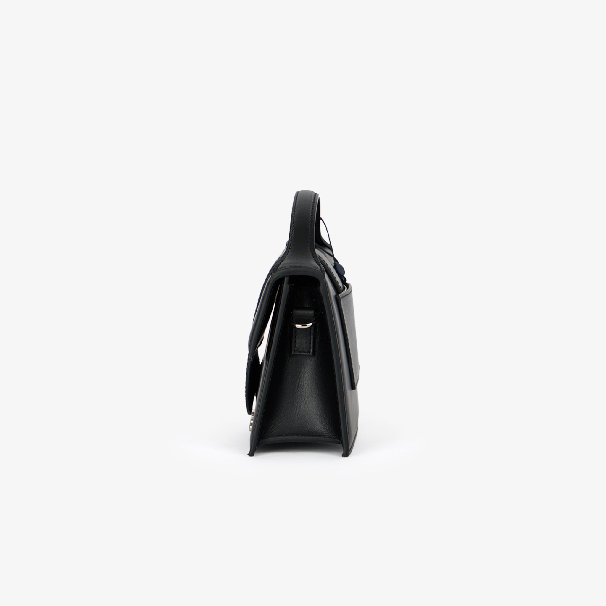 Borsa Jacquemus Le Grand Bambino