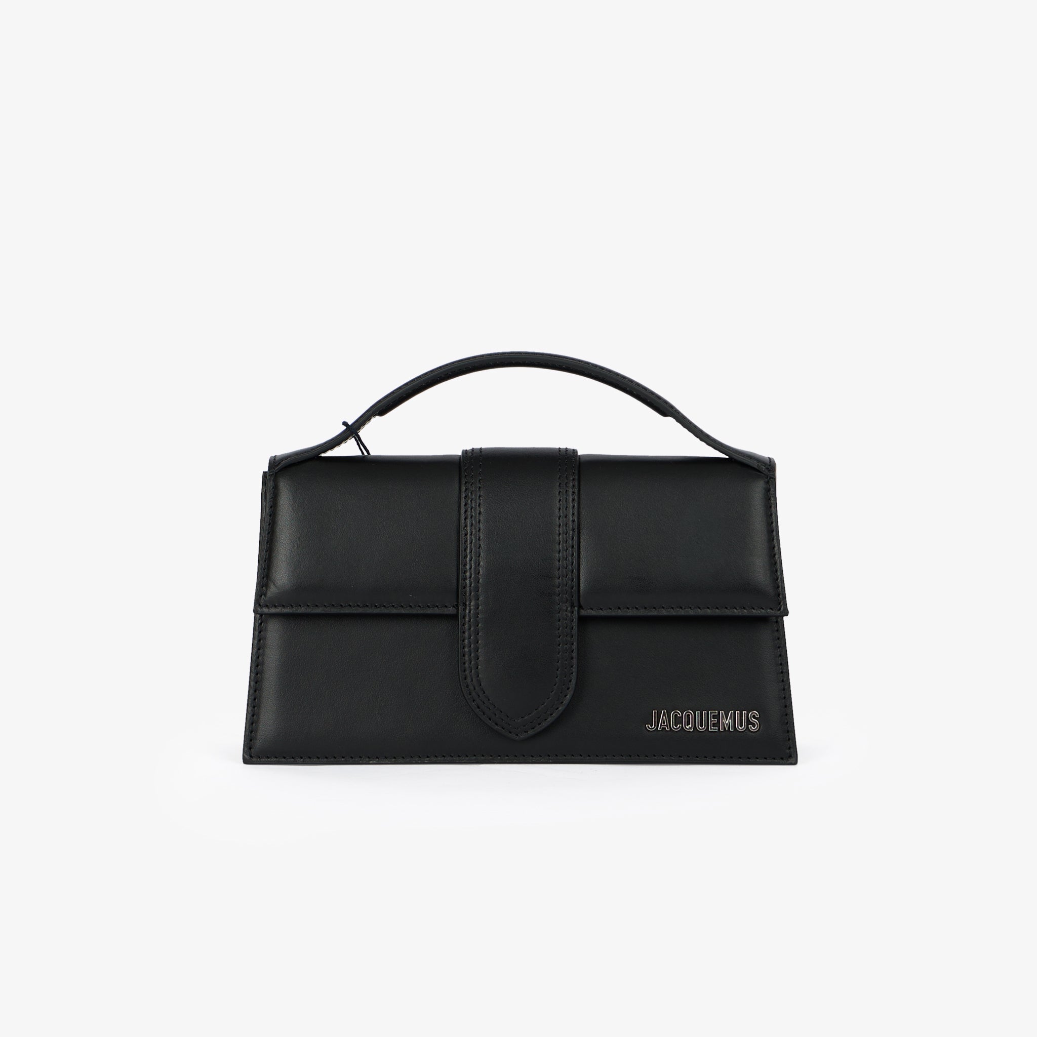 Borsa Jacquemus Le Grand Bambino