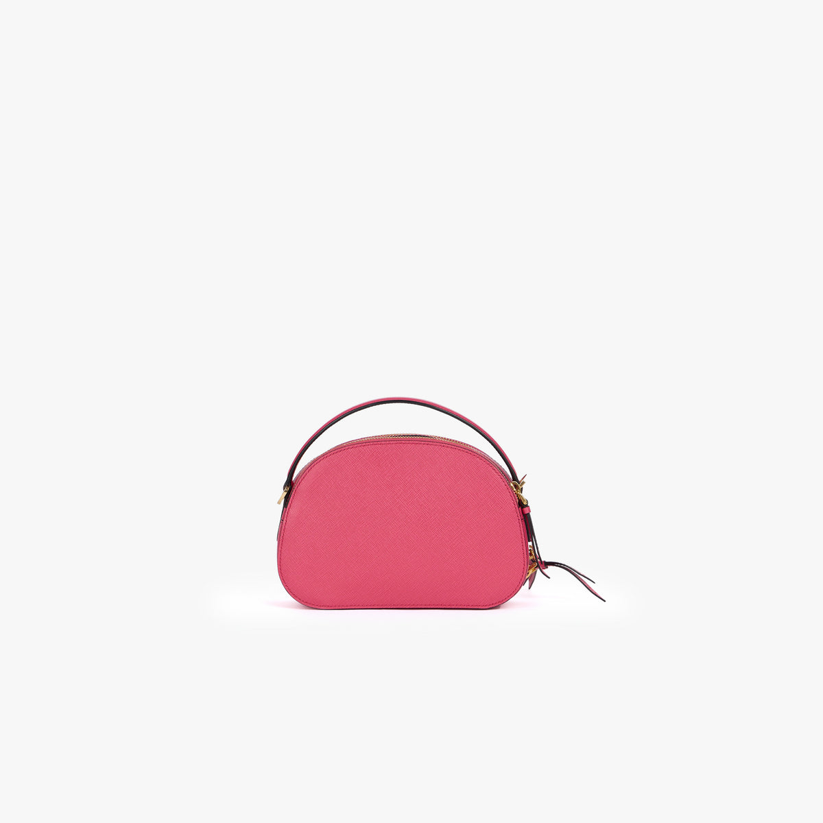 Borsa Prada Odette