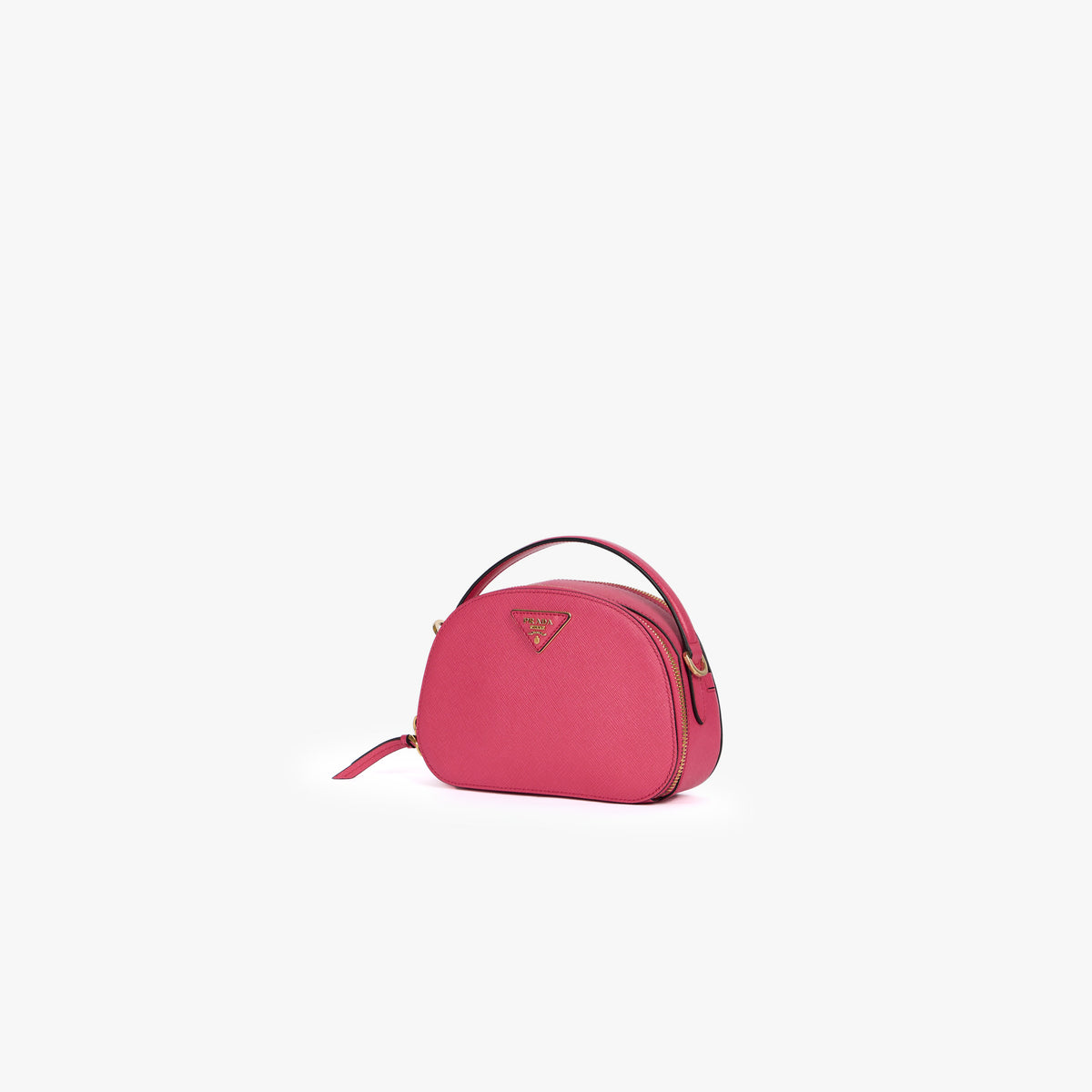 Borsa Prada Odette