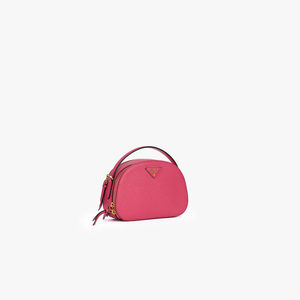 Borsa Prada Odette