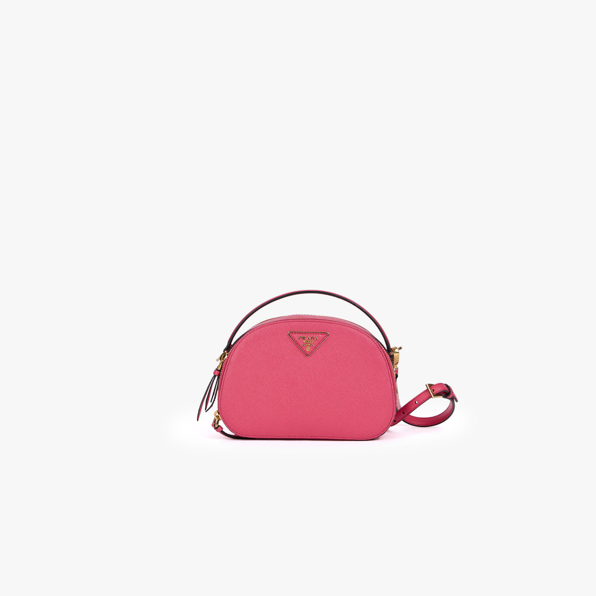 Borsa Prada Odette